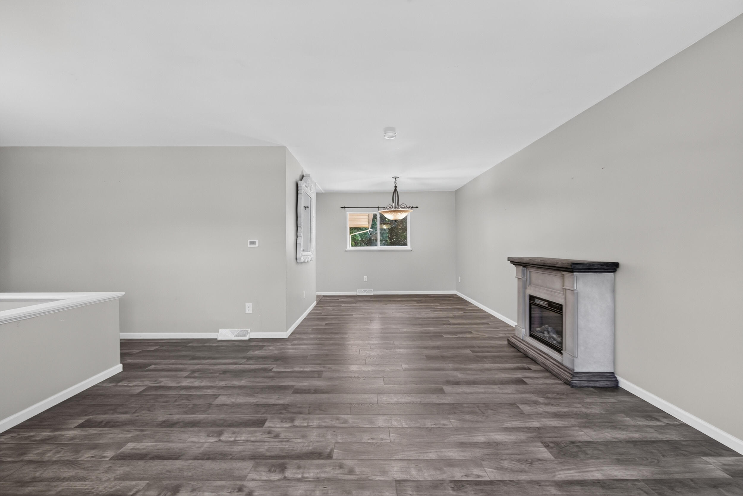 6423 Inverness Lane Property Photo 13