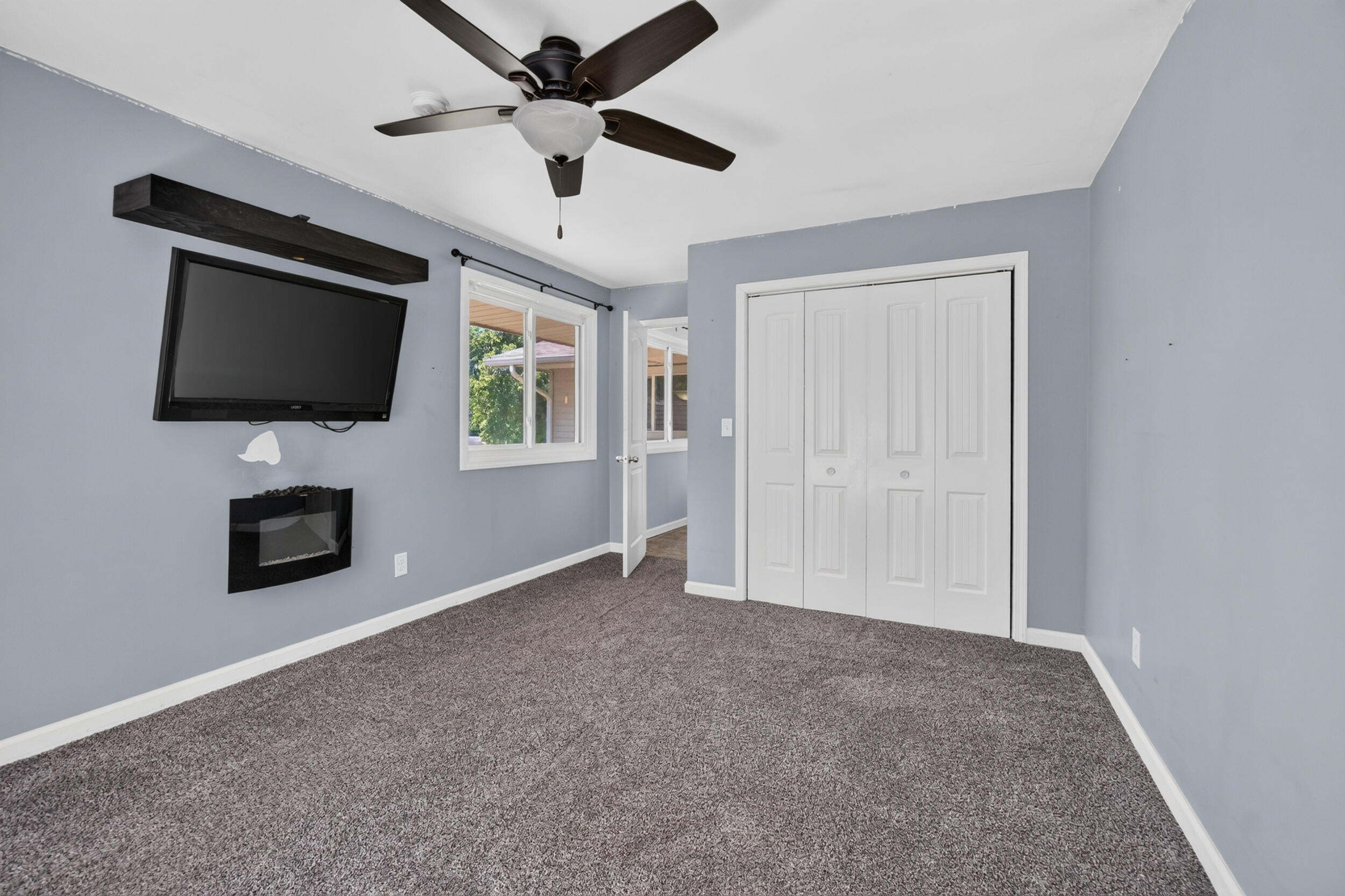 6423 Inverness Lane Property Photo 26