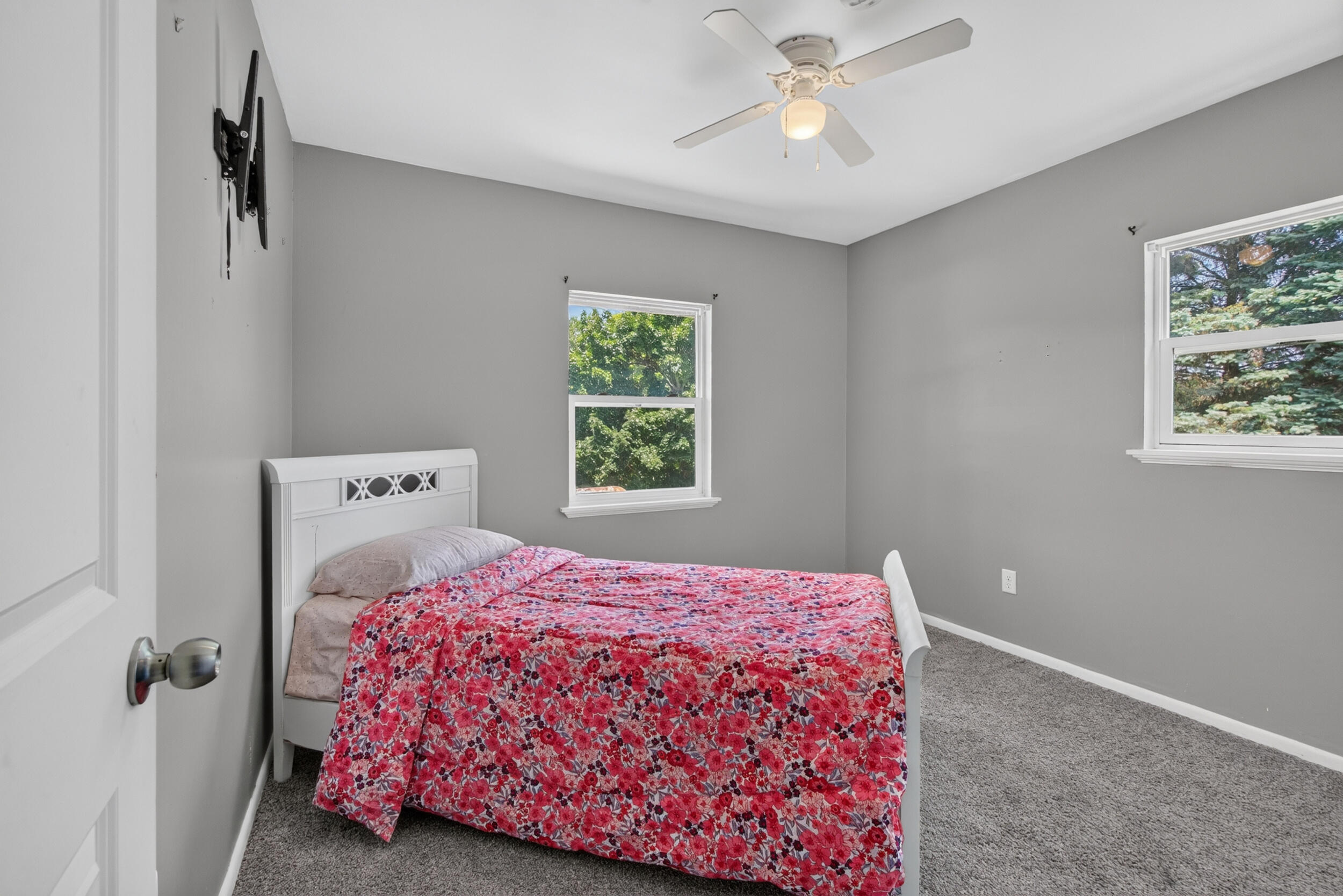 6423 Inverness Lane Property Photo 30