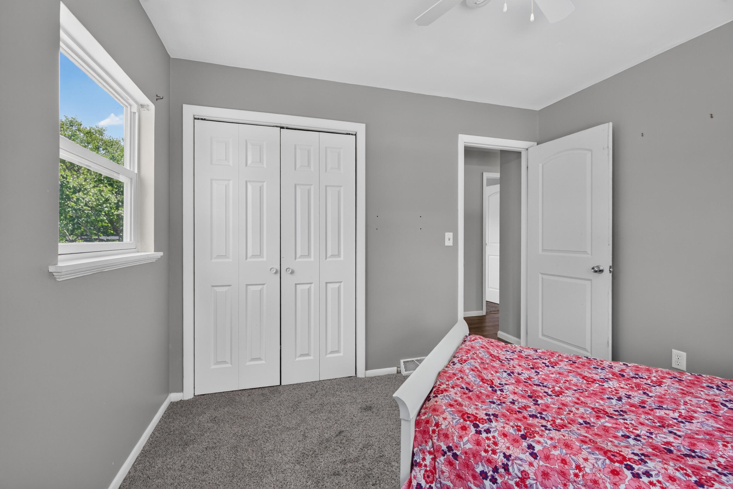 6423 Inverness Lane Property Photo 31