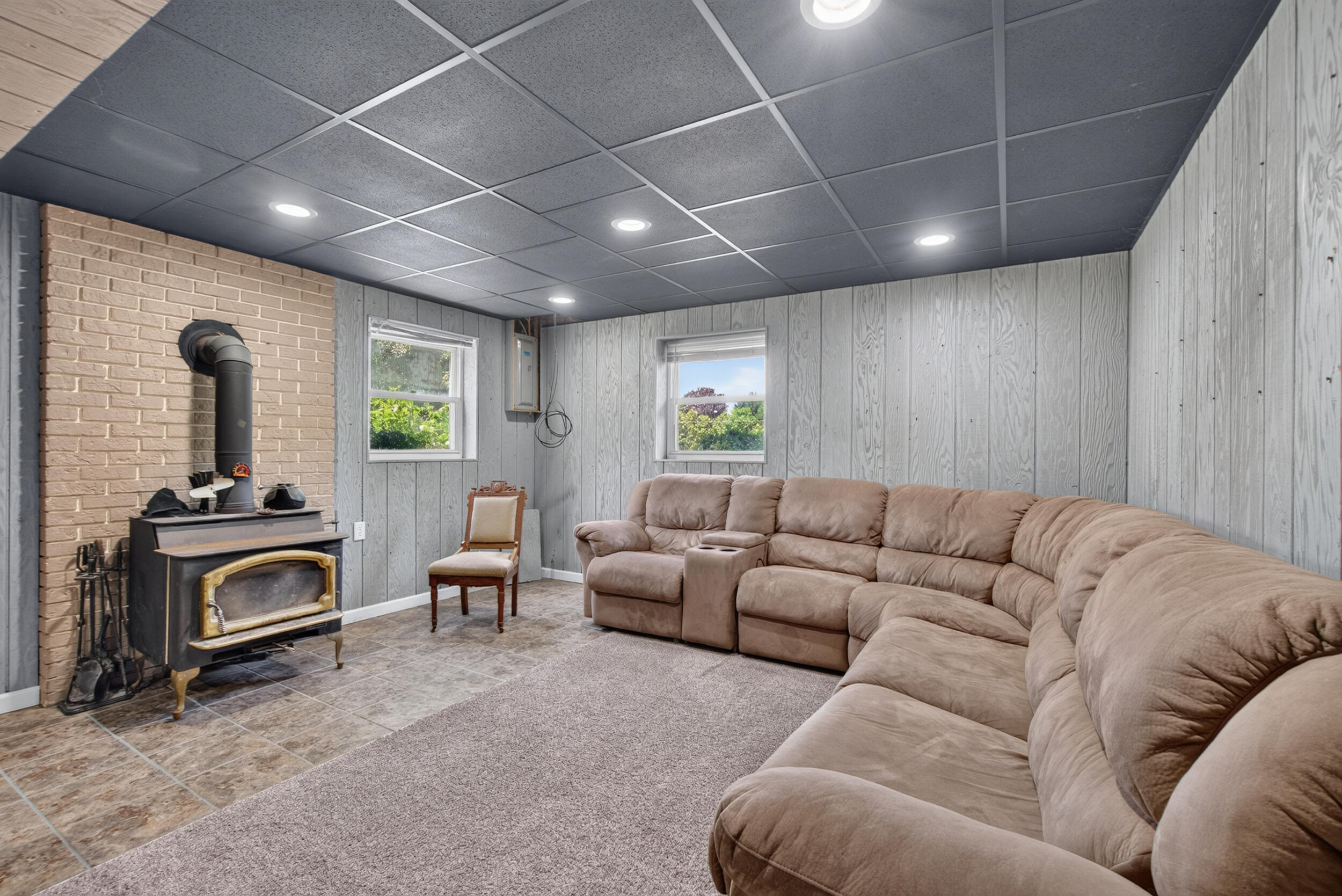 6423 Inverness Lane Property Photo 37