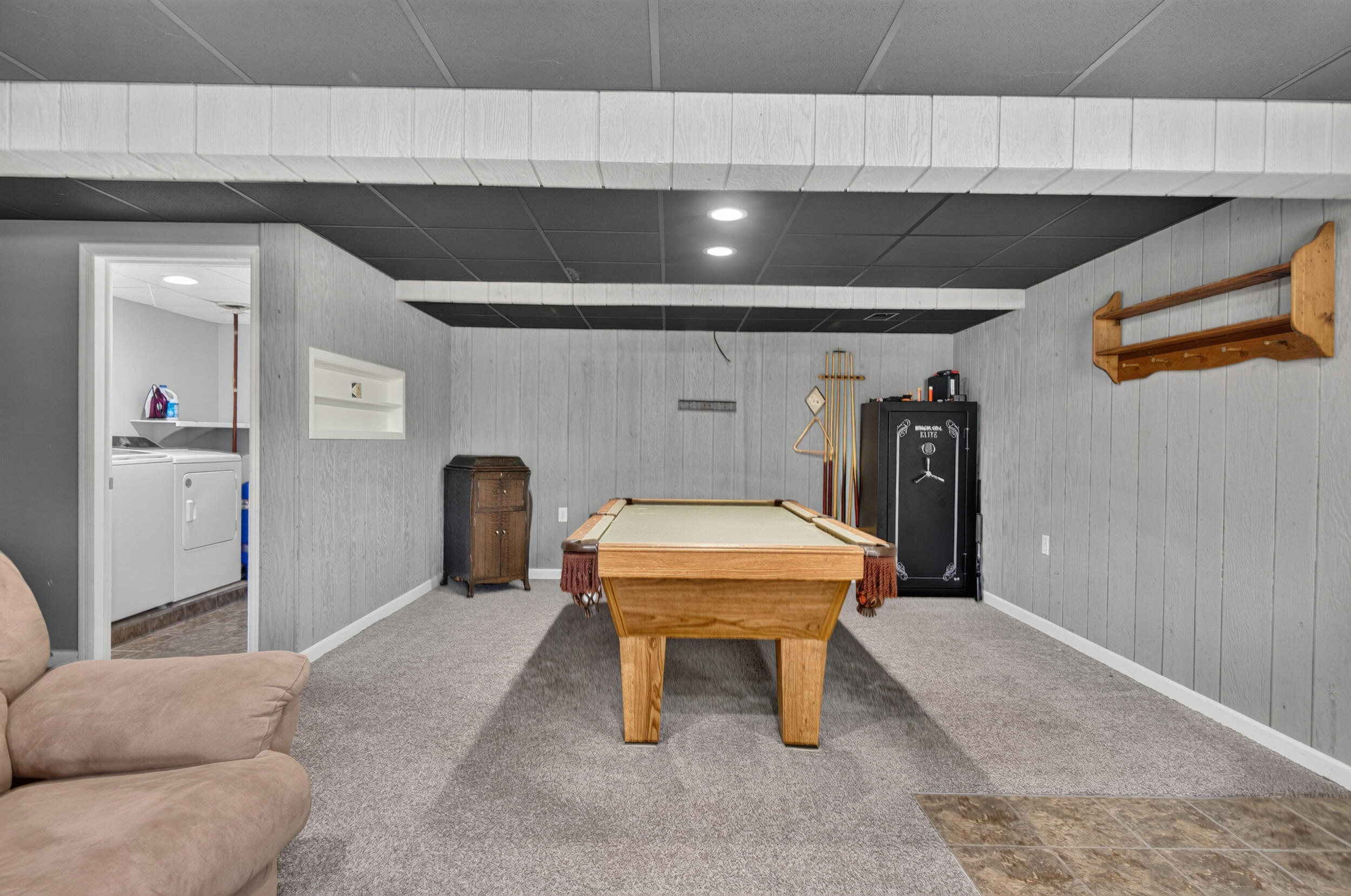 6423 Inverness Lane Property Photo 40