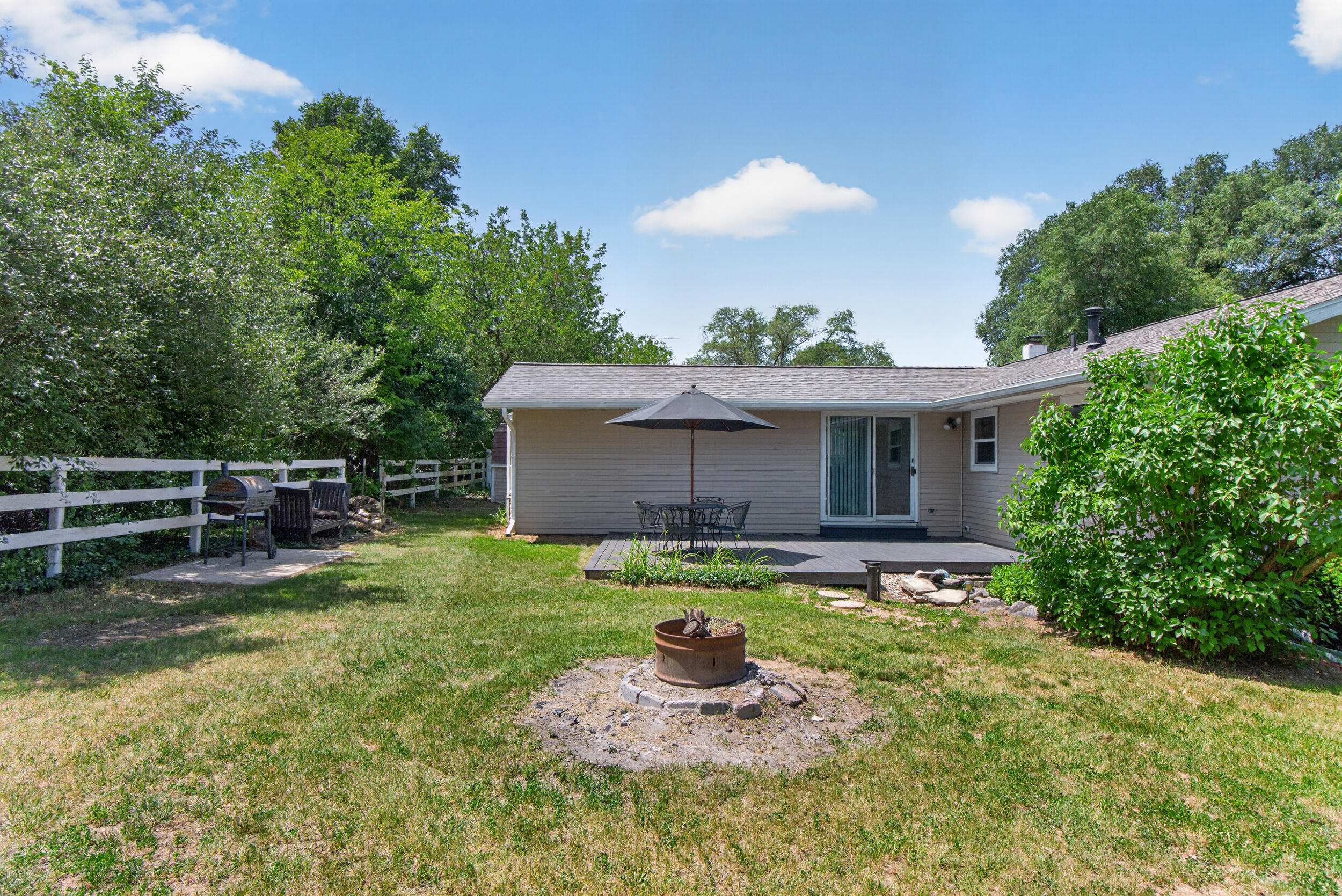 6423 Inverness Lane Property Photo 44