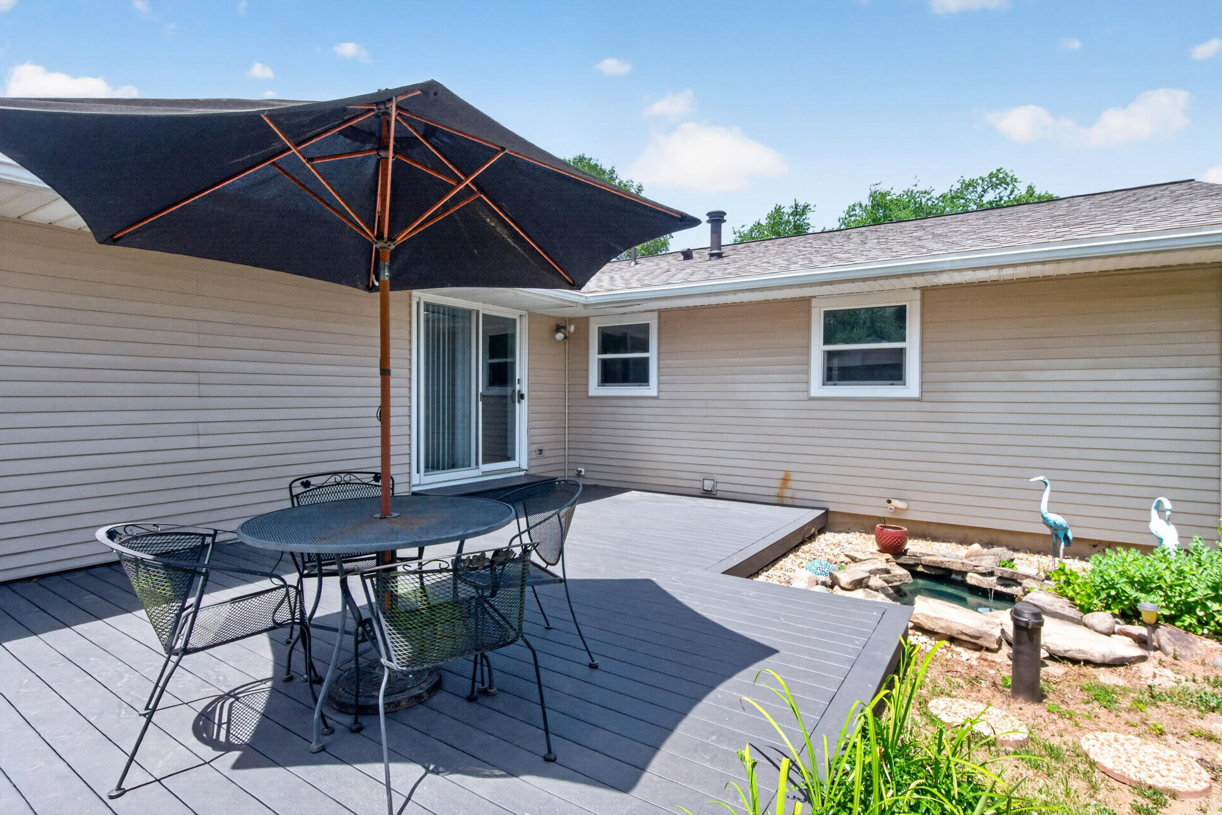 6423 Inverness Lane Property Photo 45