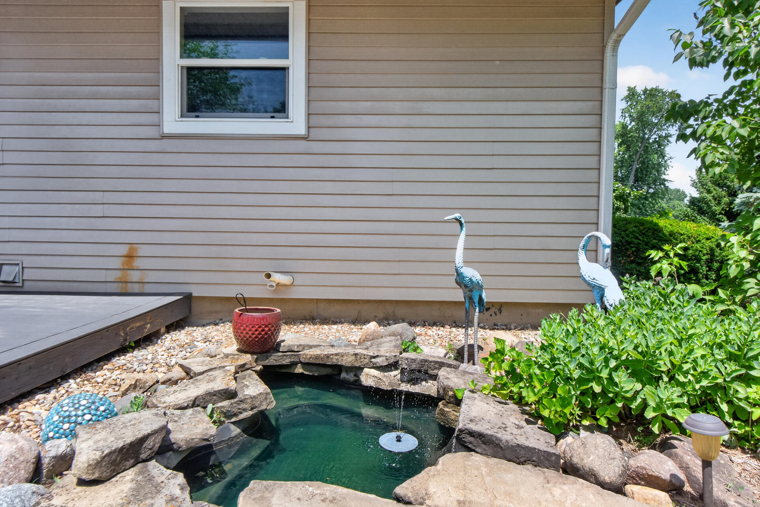 6423 Inverness Lane Property Photo 46