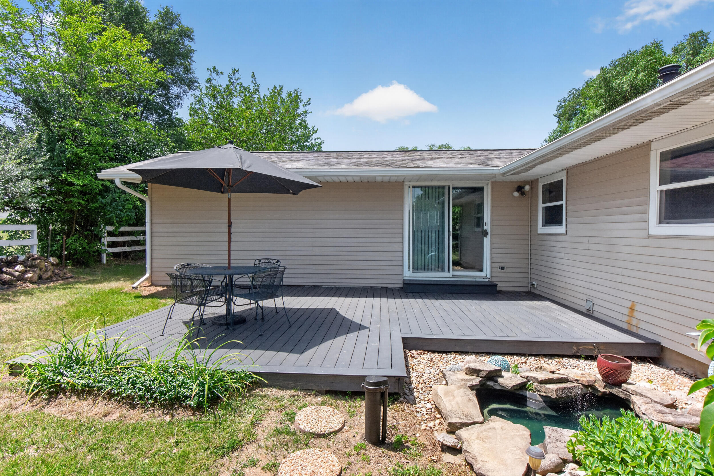 6423 Inverness Lane Property Photo 47