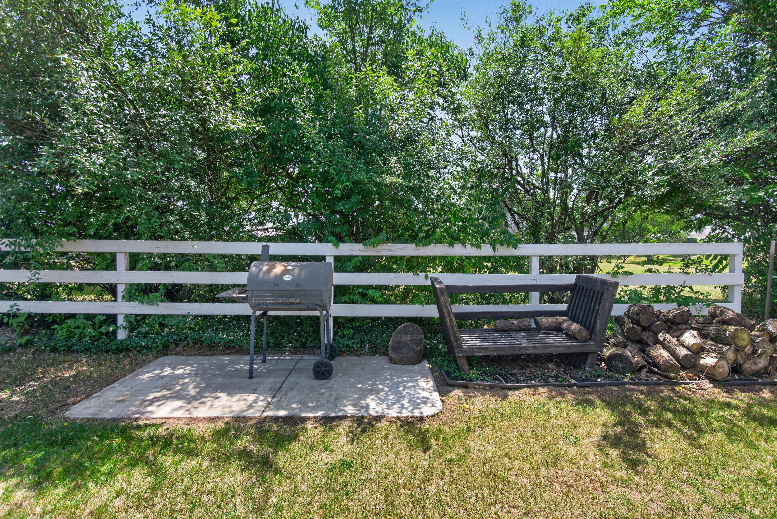 6423 Inverness Lane Property Photo 48