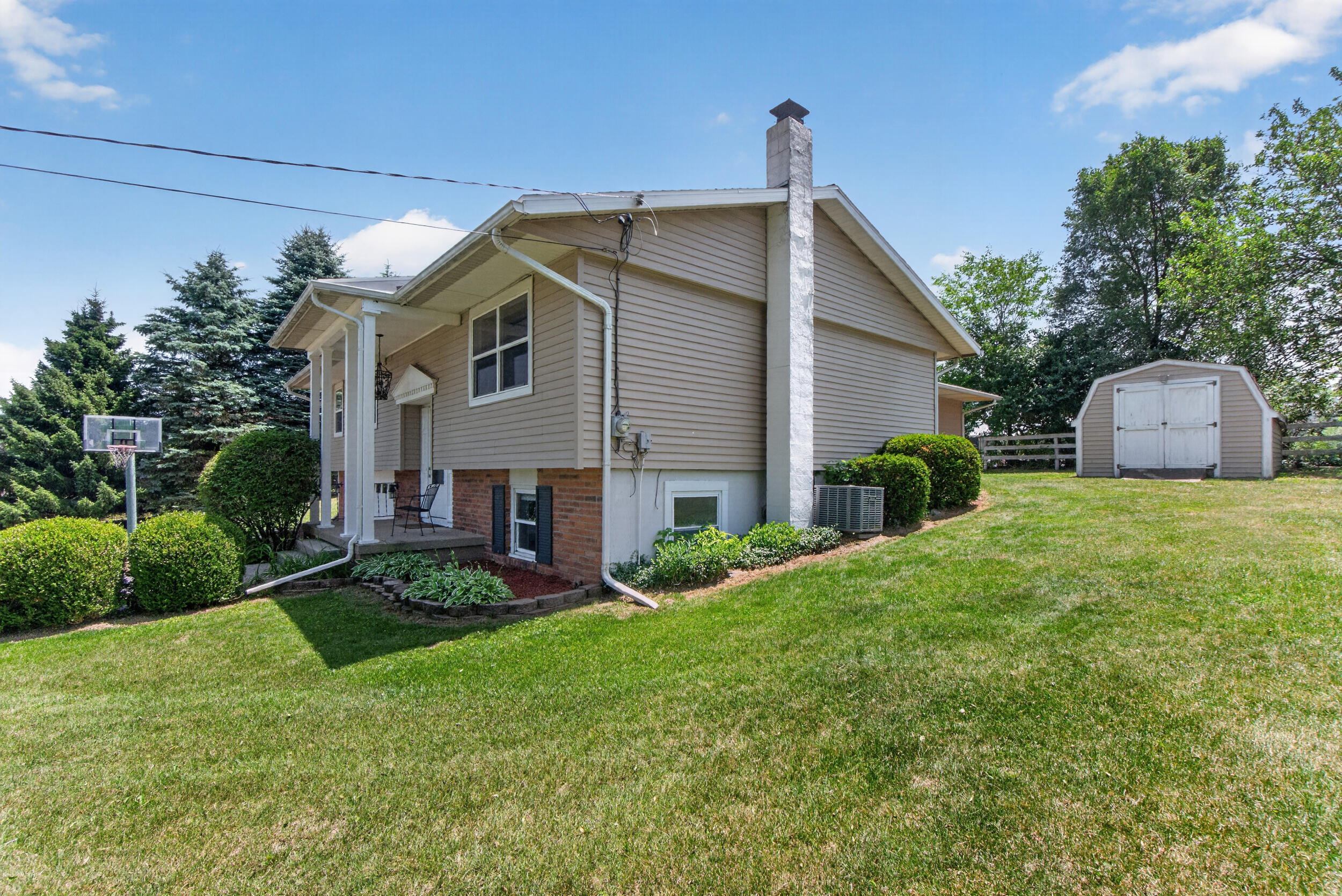 6423 Inverness Lane Property Photo 49