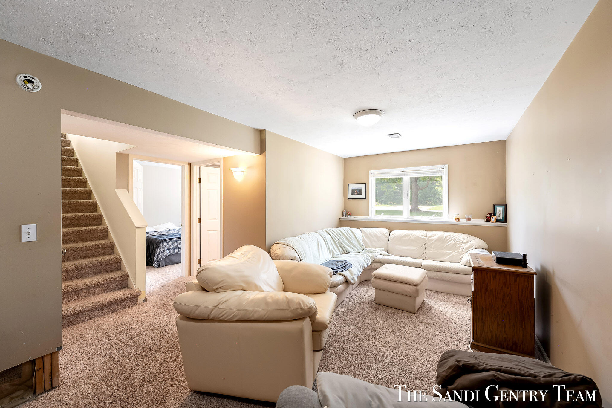 17632 Dustin Drive Property Photo 16