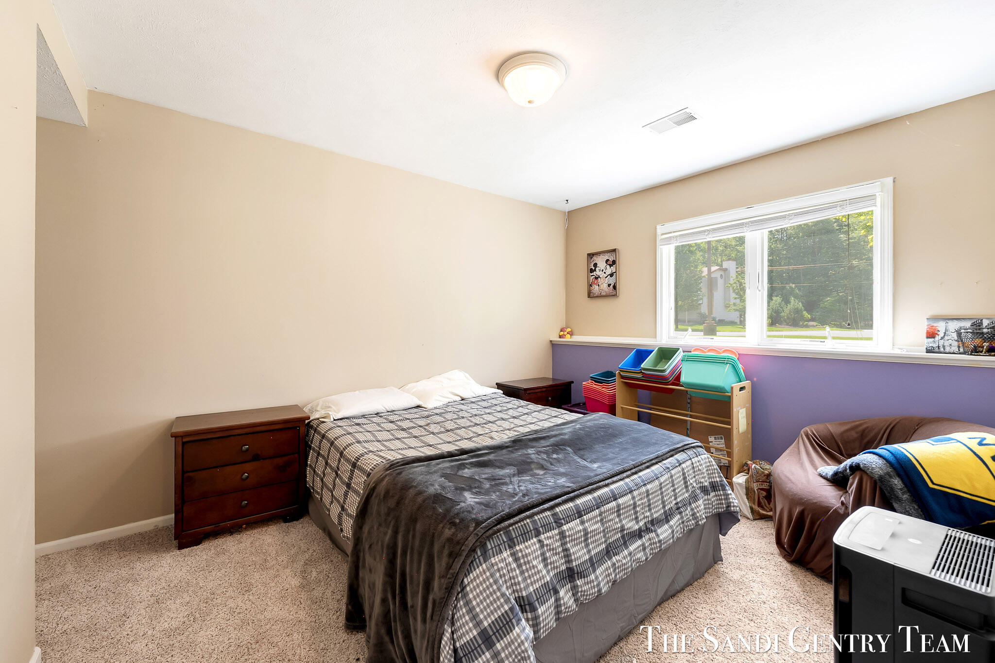 17632 Dustin Drive Property Photo 18