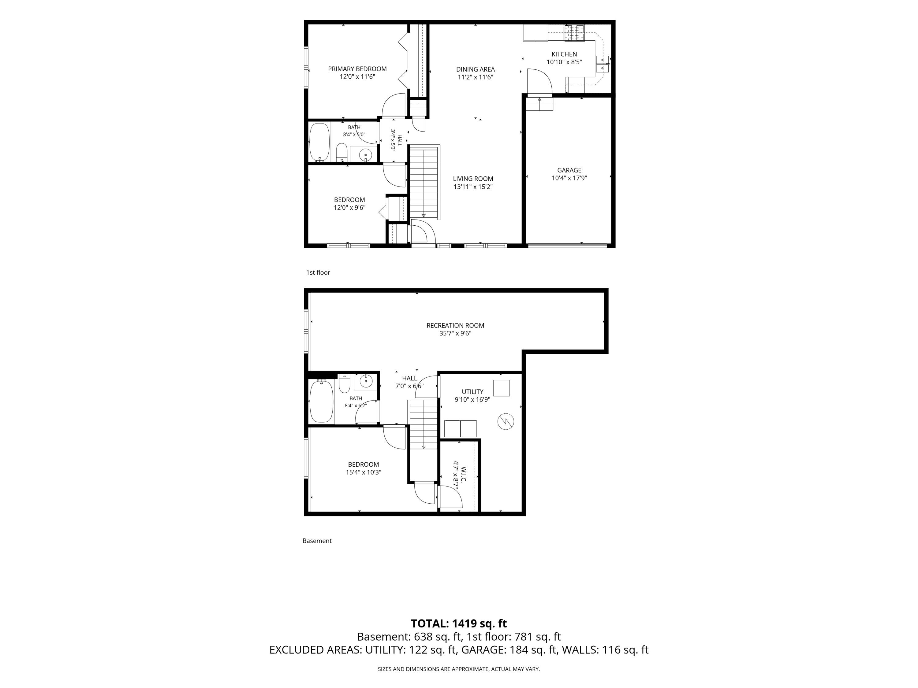 17632 Dustin Drive Property Photo 21