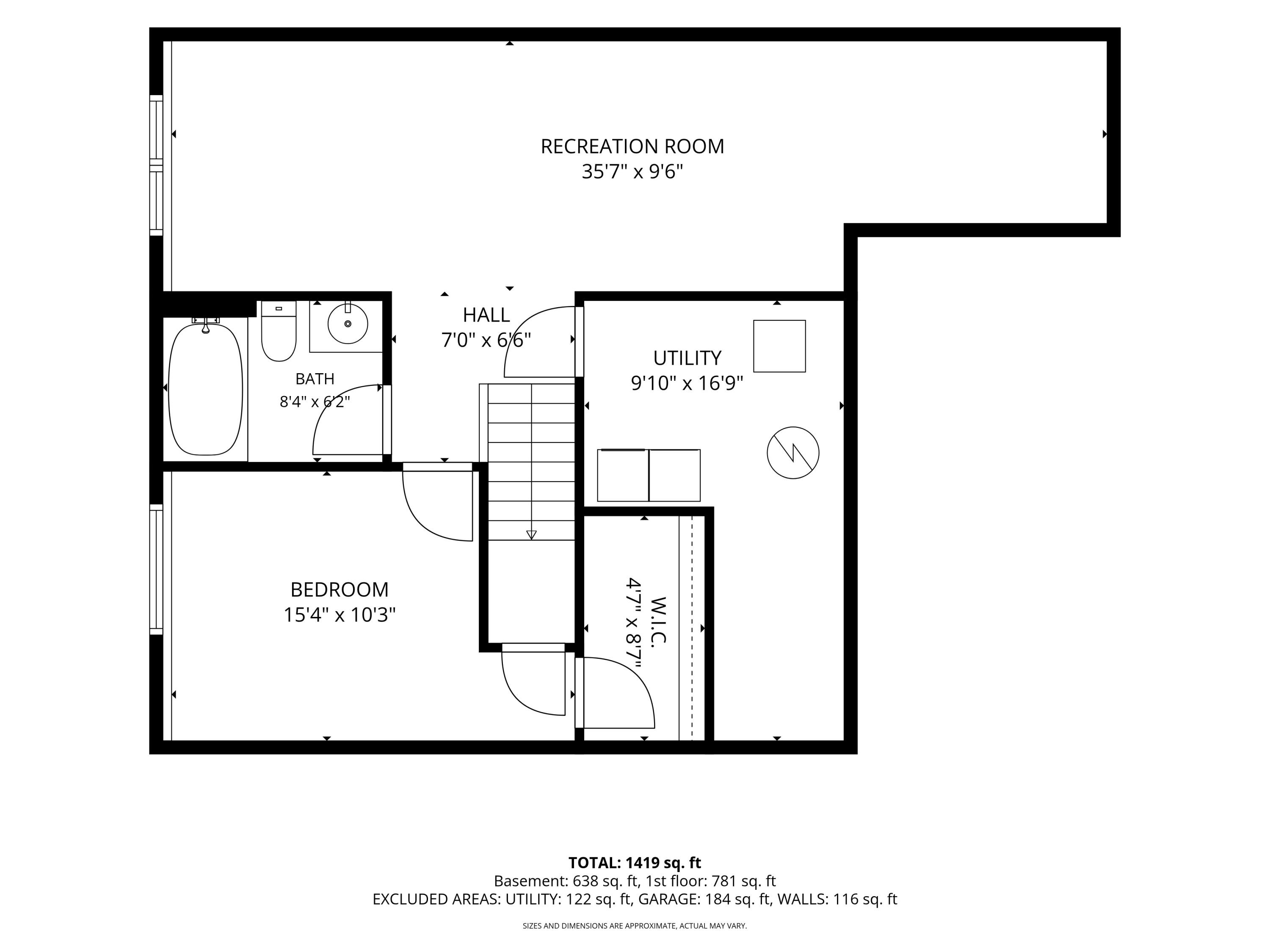 17632 Dustin Drive Property Photo 22