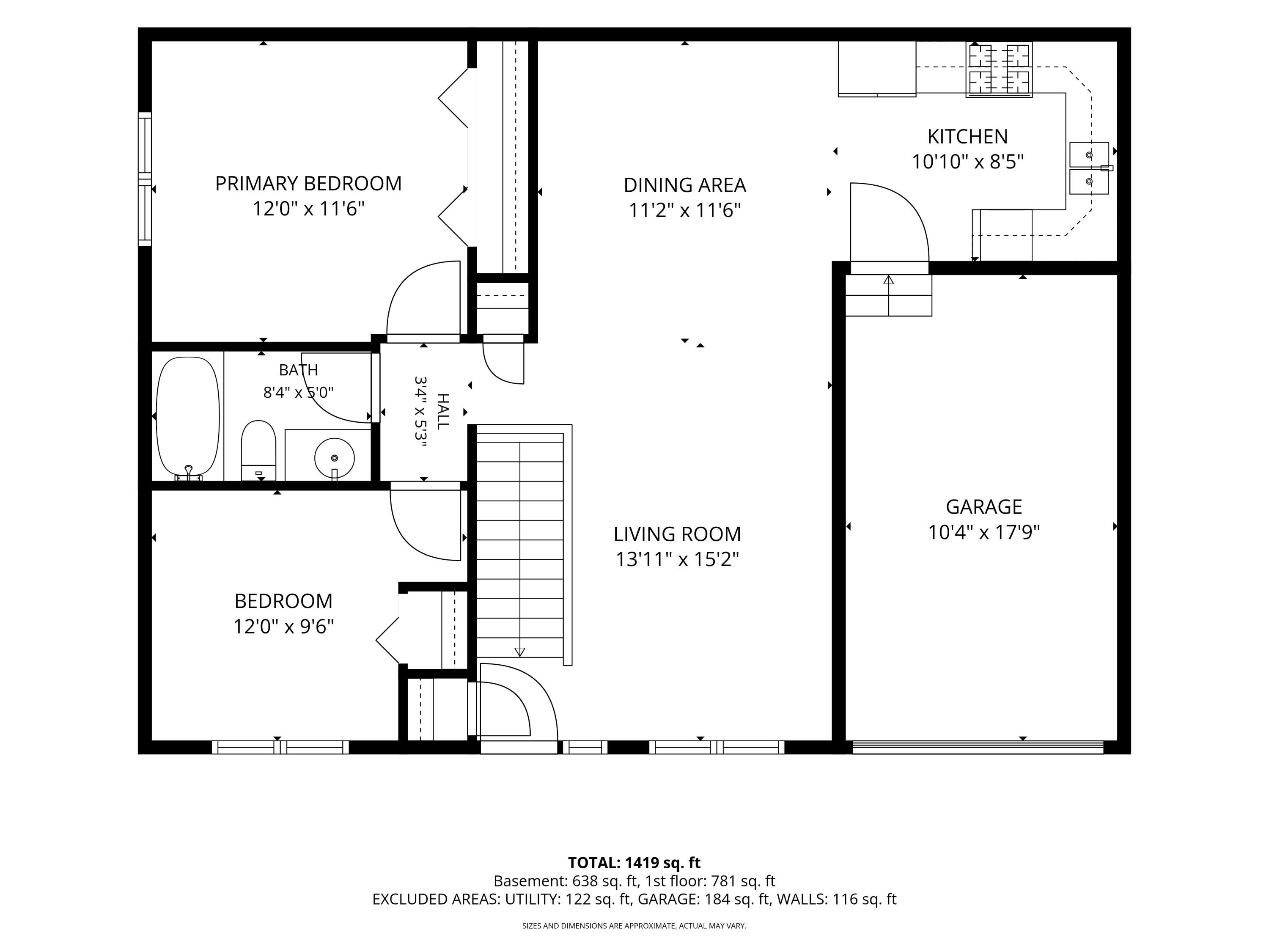 17632 Dustin Drive Property Photo 23