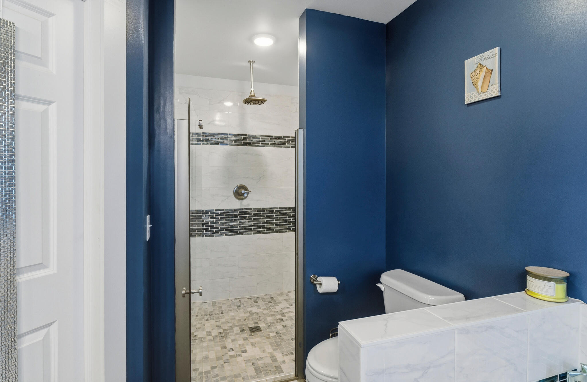 501 E Stoneridge Drive Property Photo 11