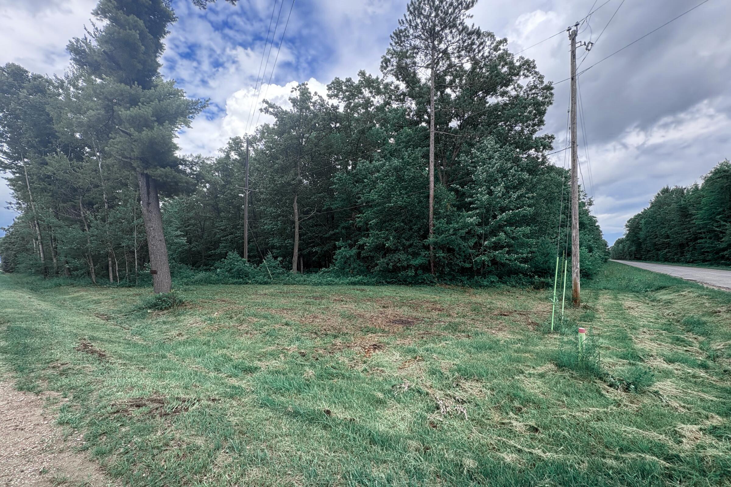 N Flint Road Property Photo 1