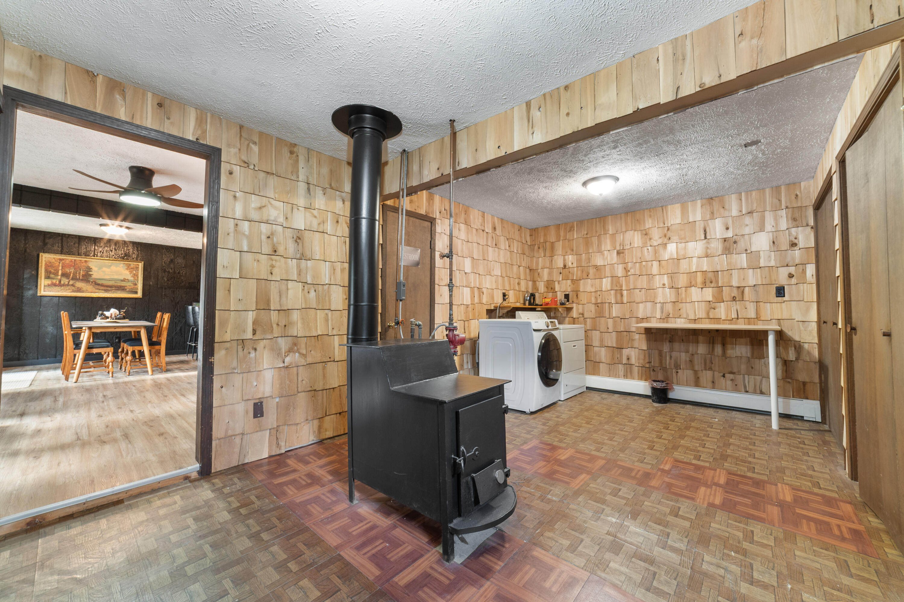 1880 Cherry Creek Trail Property Photo 29
