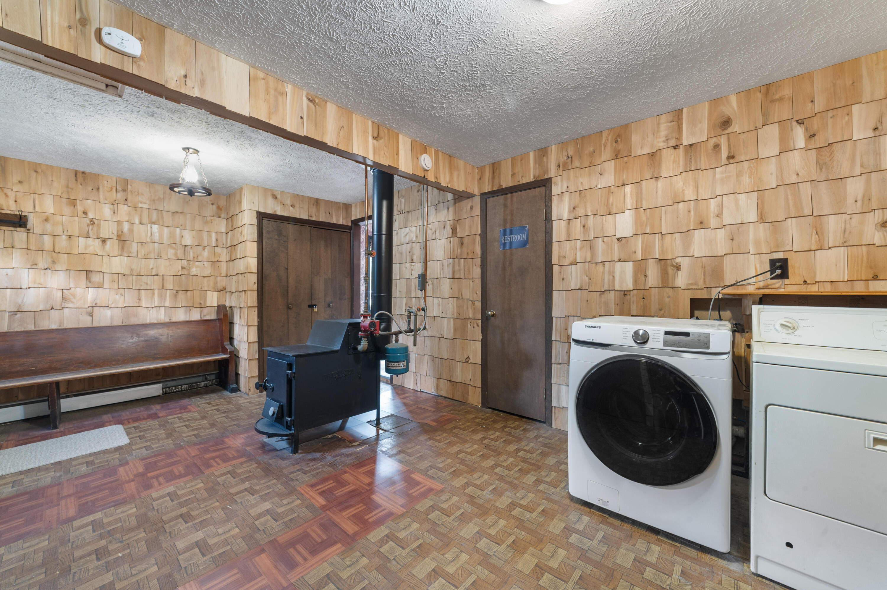 1880 Cherry Creek Trail Property Photo 30