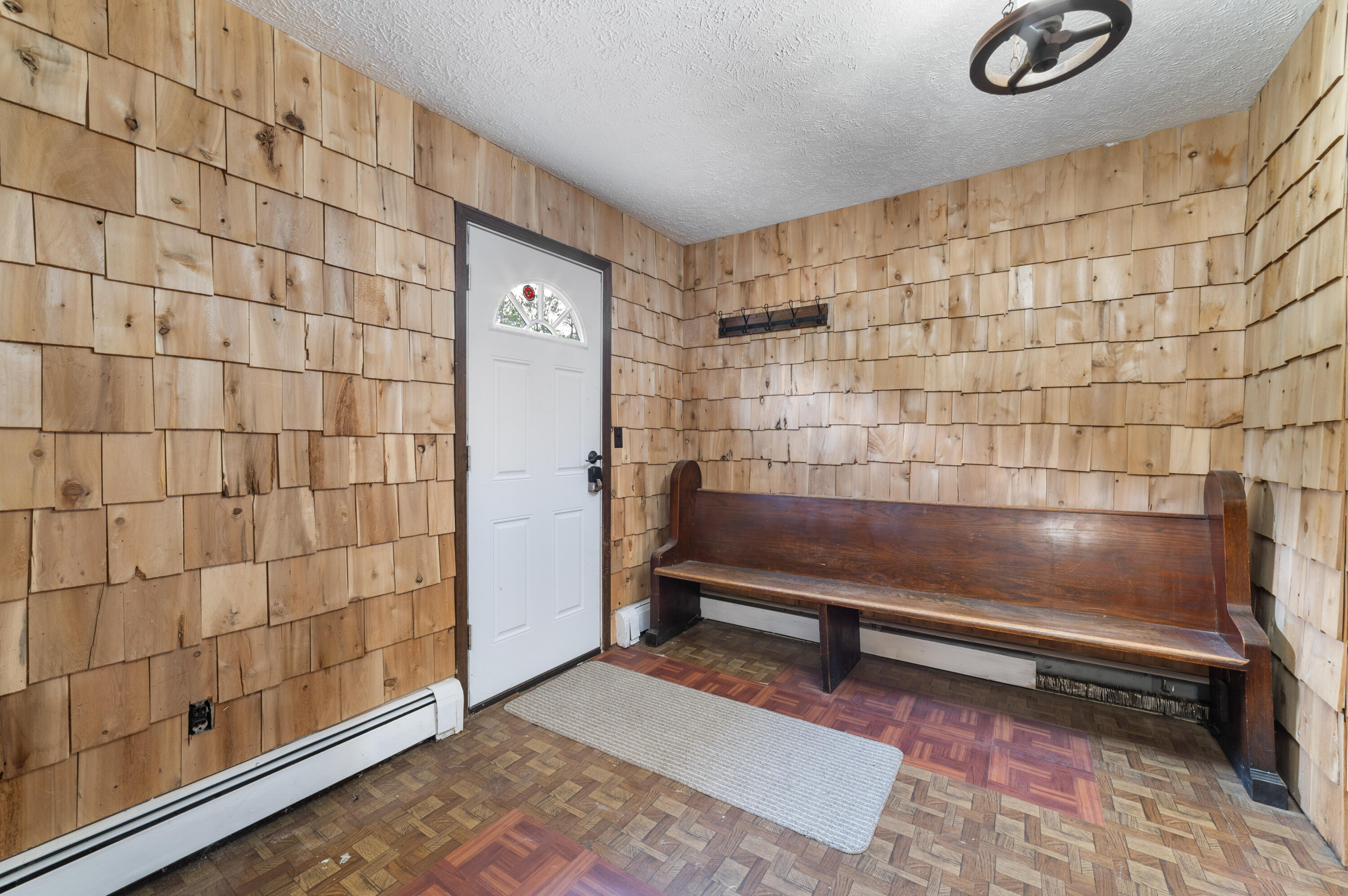 1880 Cherry Creek Trail Property Photo 31