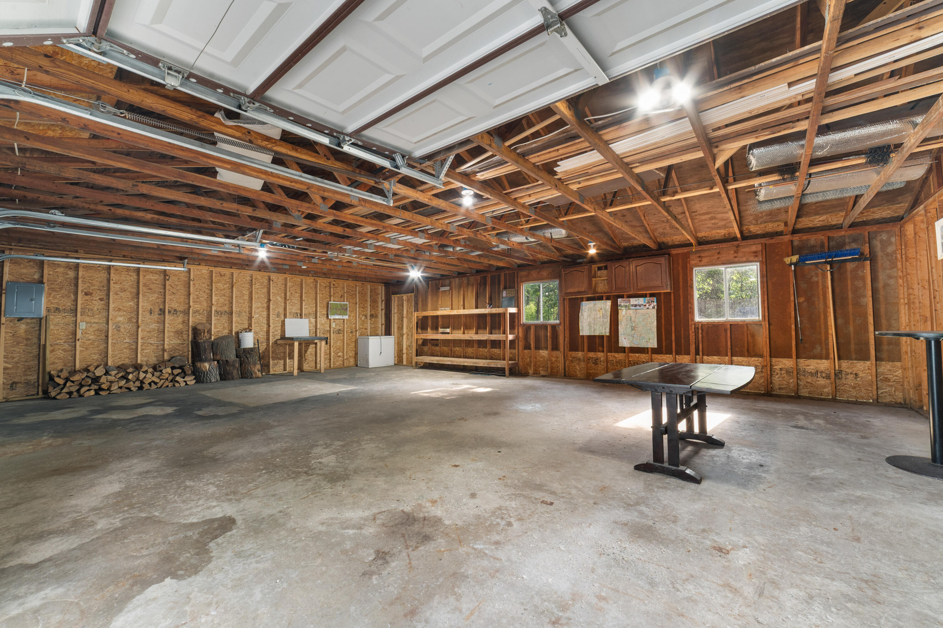 1880 Cherry Creek Trail Property Photo 39