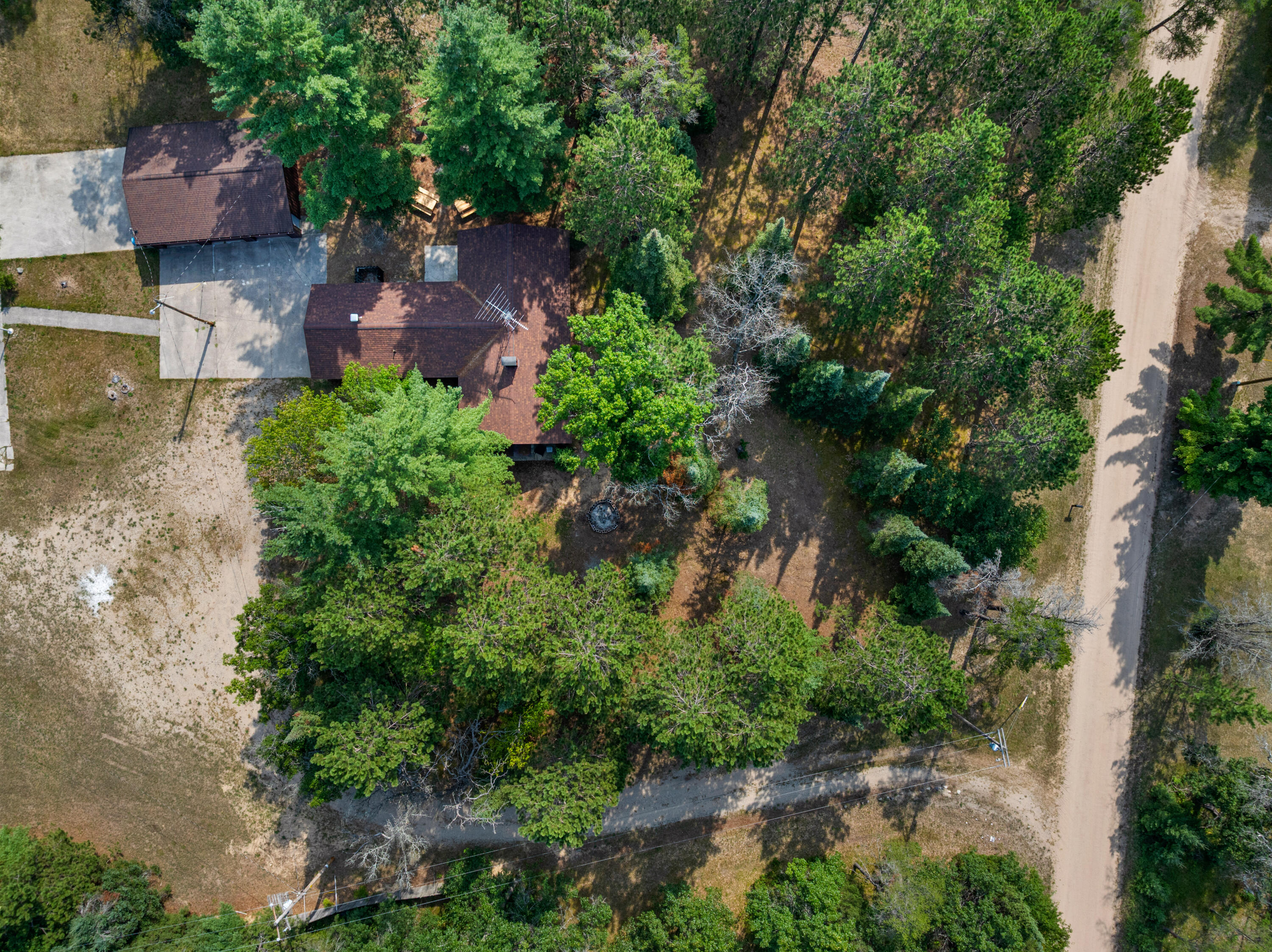 1880 Cherry Creek Trail Property Photo 45