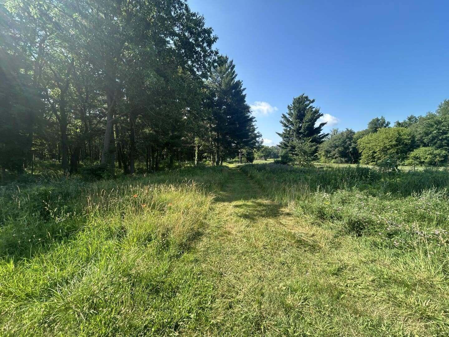 7509 Genesee Road Property Photo 3