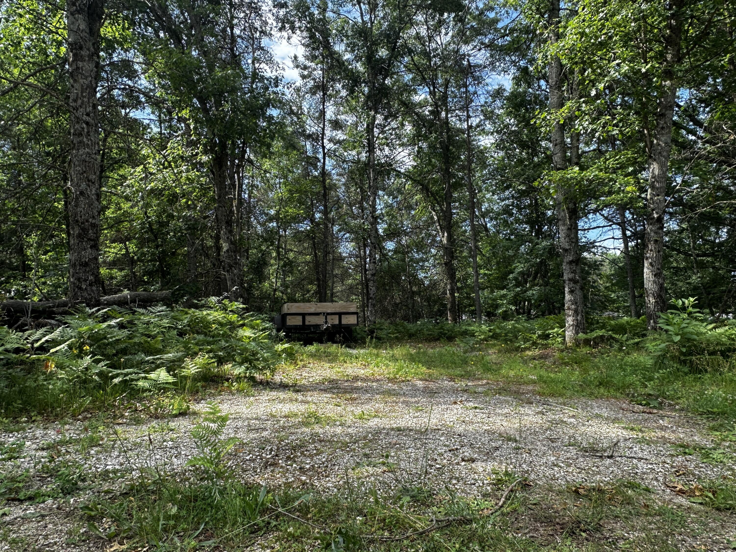 VL W Airpark Drive Property Photo 1