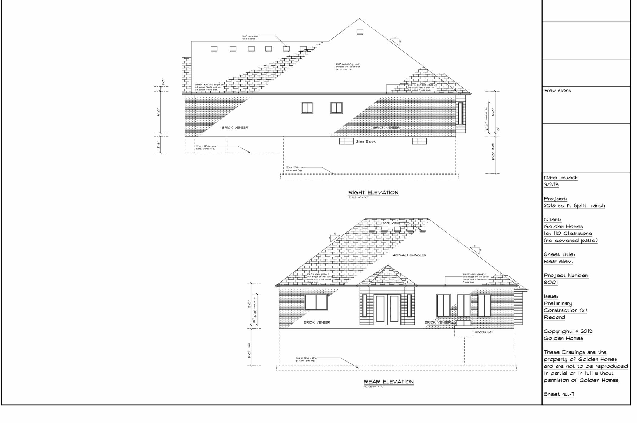 8549 Cobblestone Drive Property Photo 3