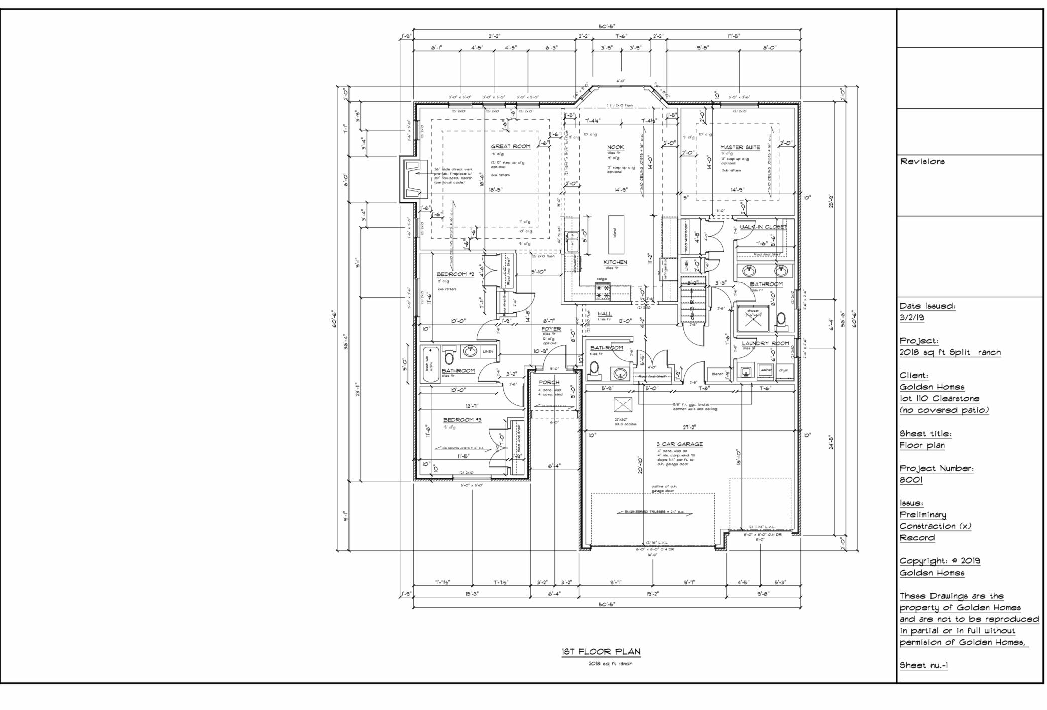 8549 Cobblestone Drive Property Photo 4