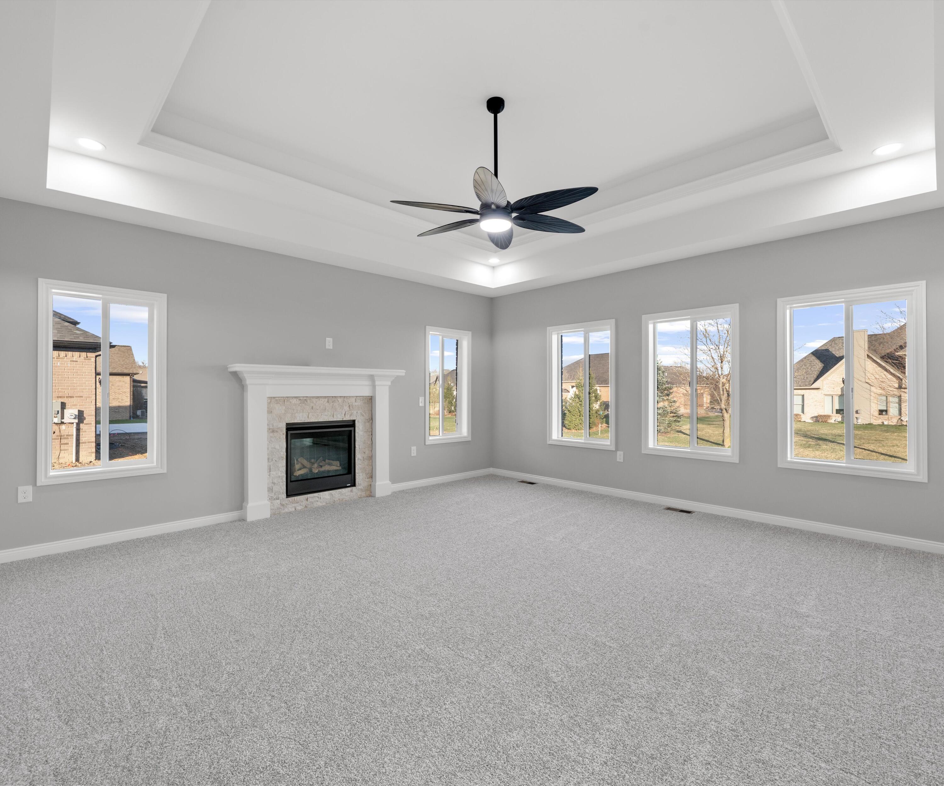 8549 Cobblestone Drive Property Photo 7