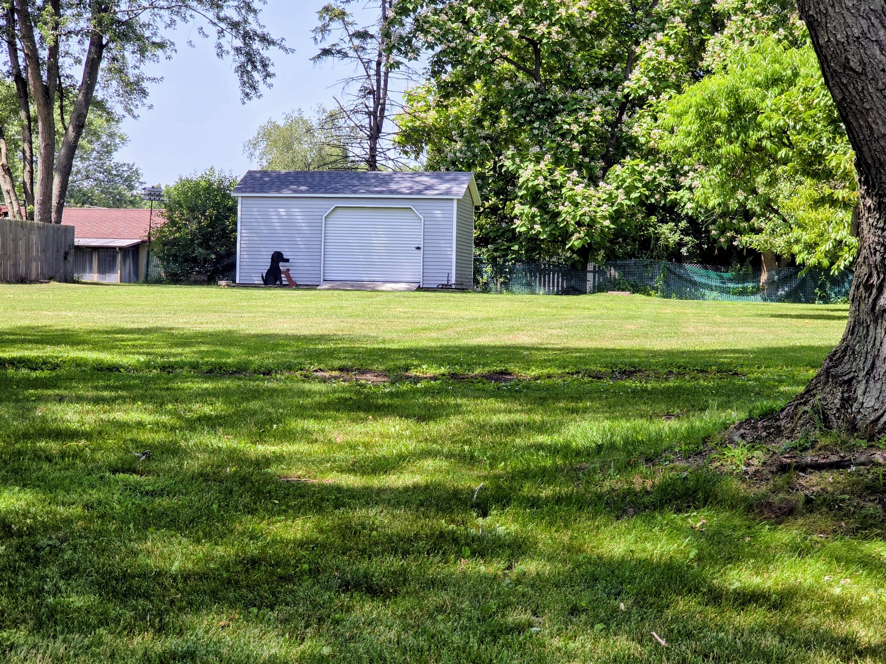 6421 Plainfield Avenue Property Photo 2