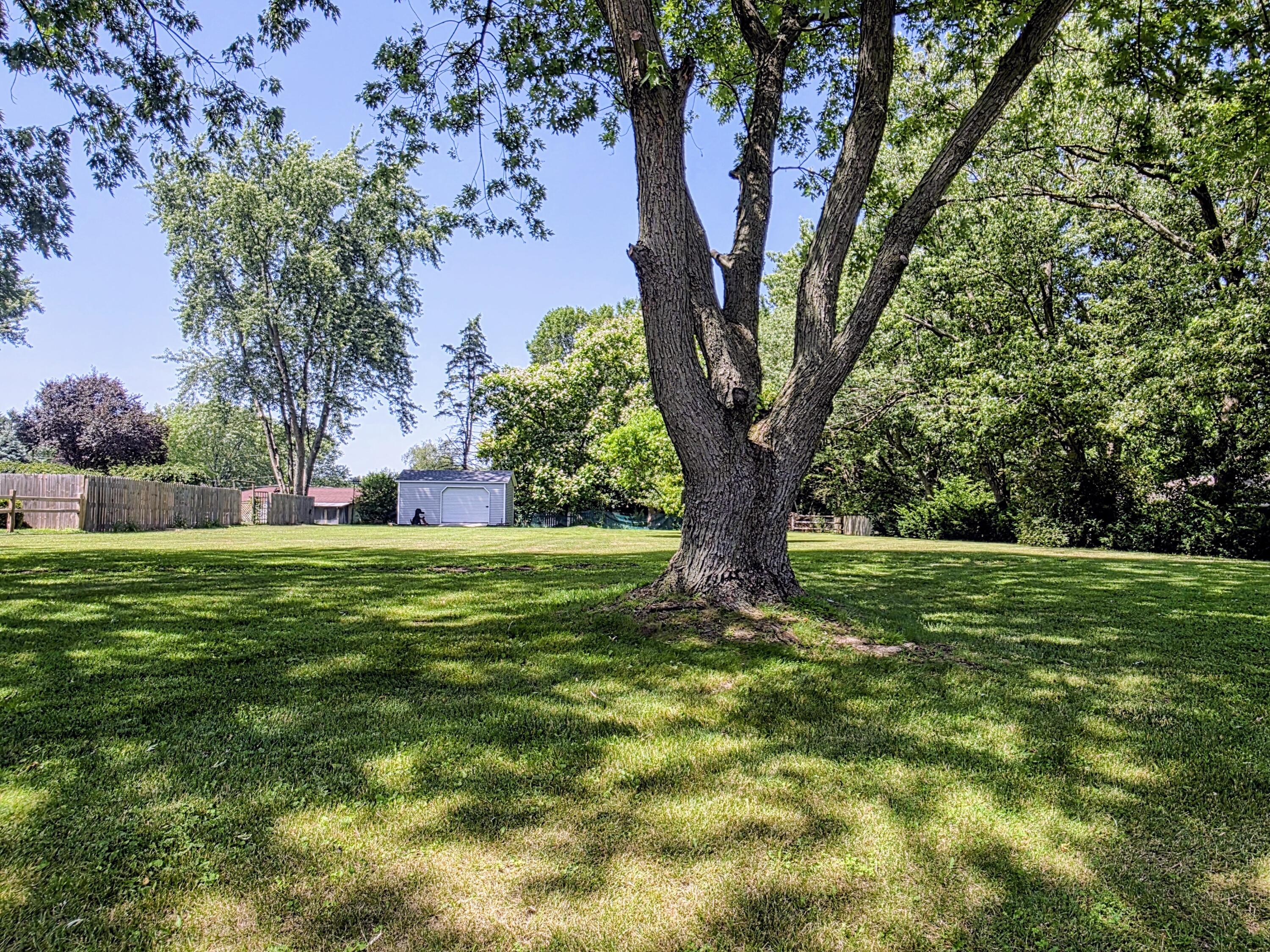 6421 Plainfield Avenue Property Photo 7