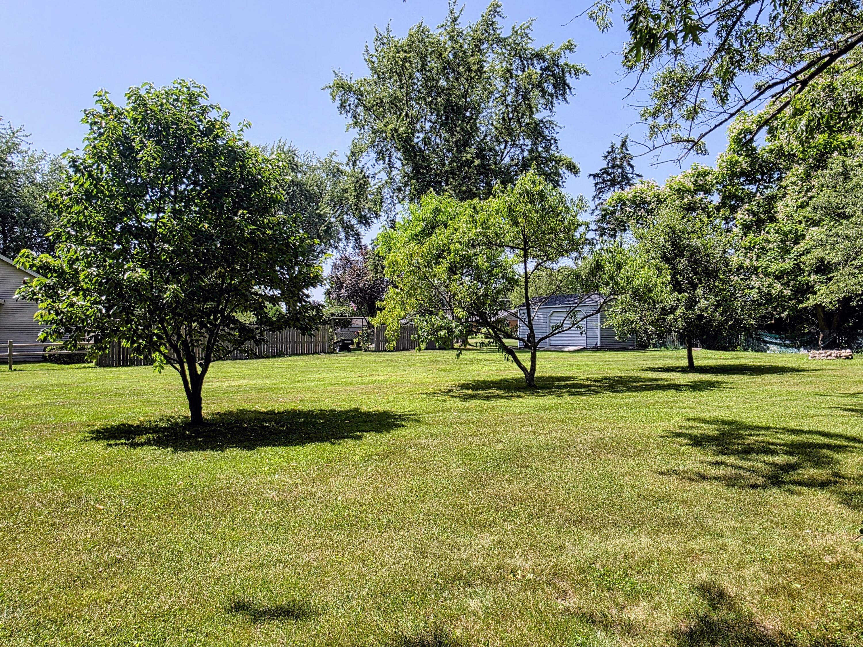 6421 Plainfield Avenue Property Photo 9