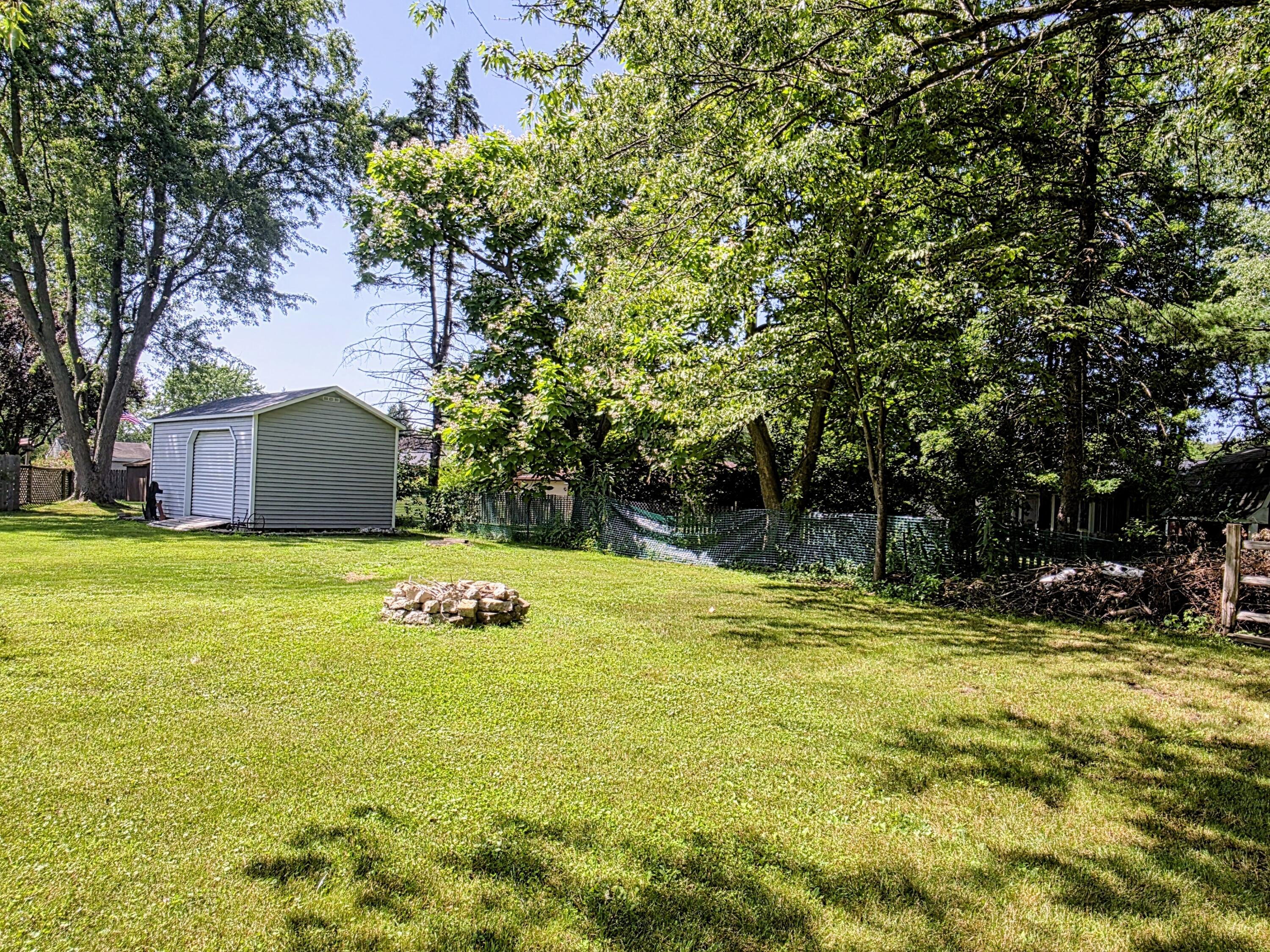 6421 Plainfield Avenue Property Photo 10