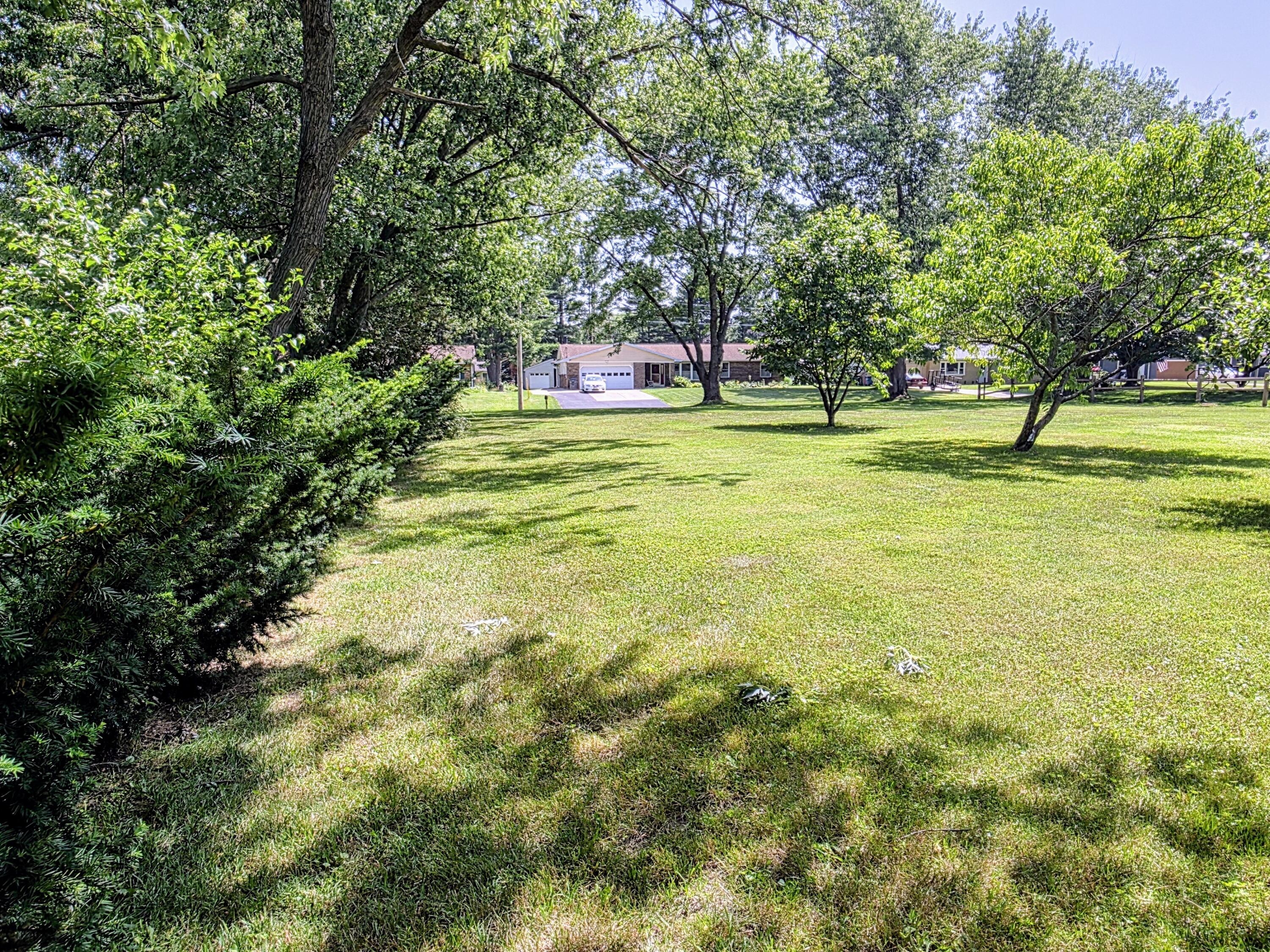 6421 Plainfield Avenue Property Photo 11