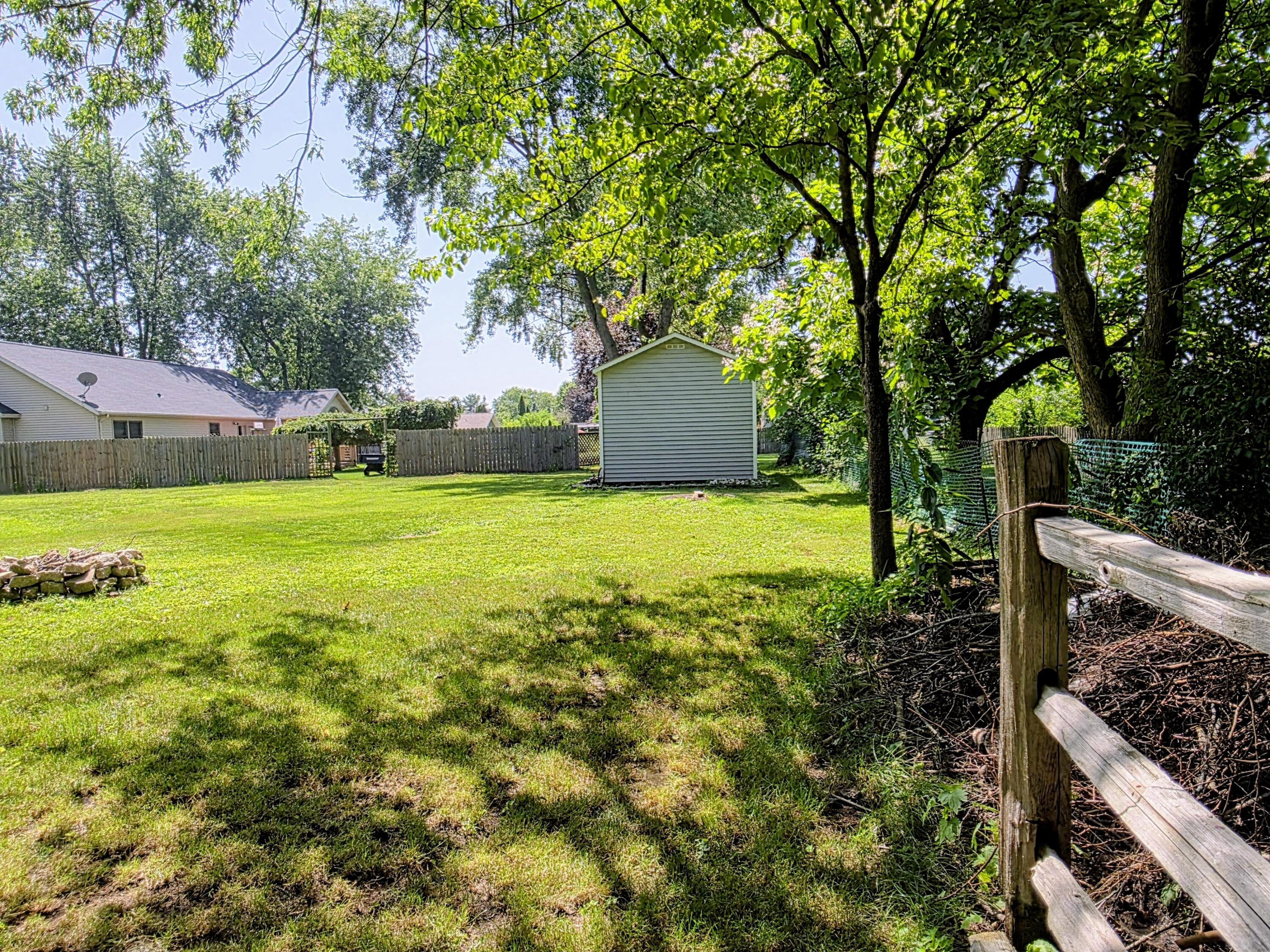 6421 Plainfield Avenue Property Photo 12