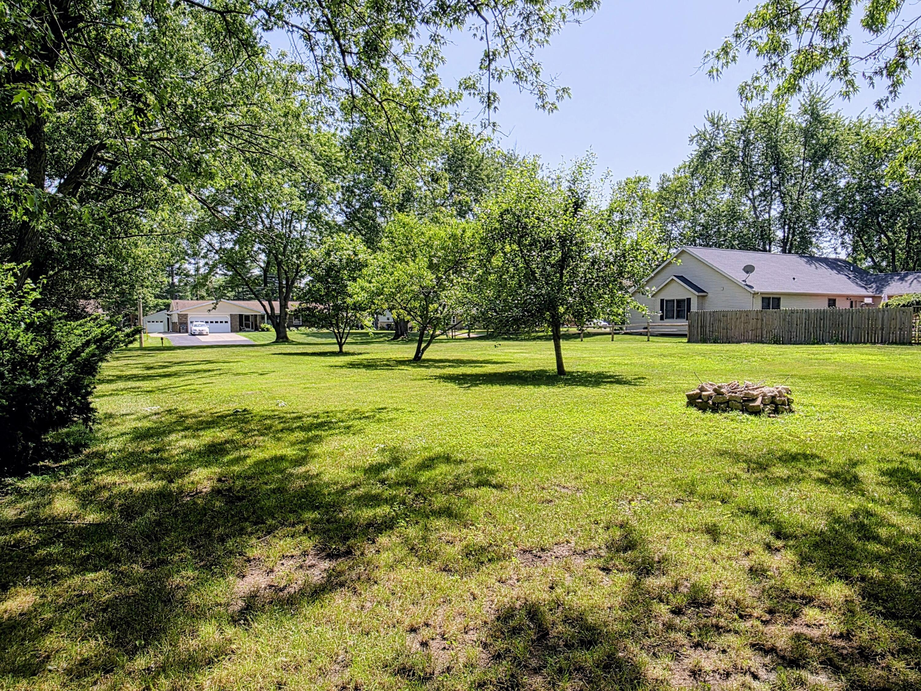 6421 Plainfield Avenue Property Photo 13