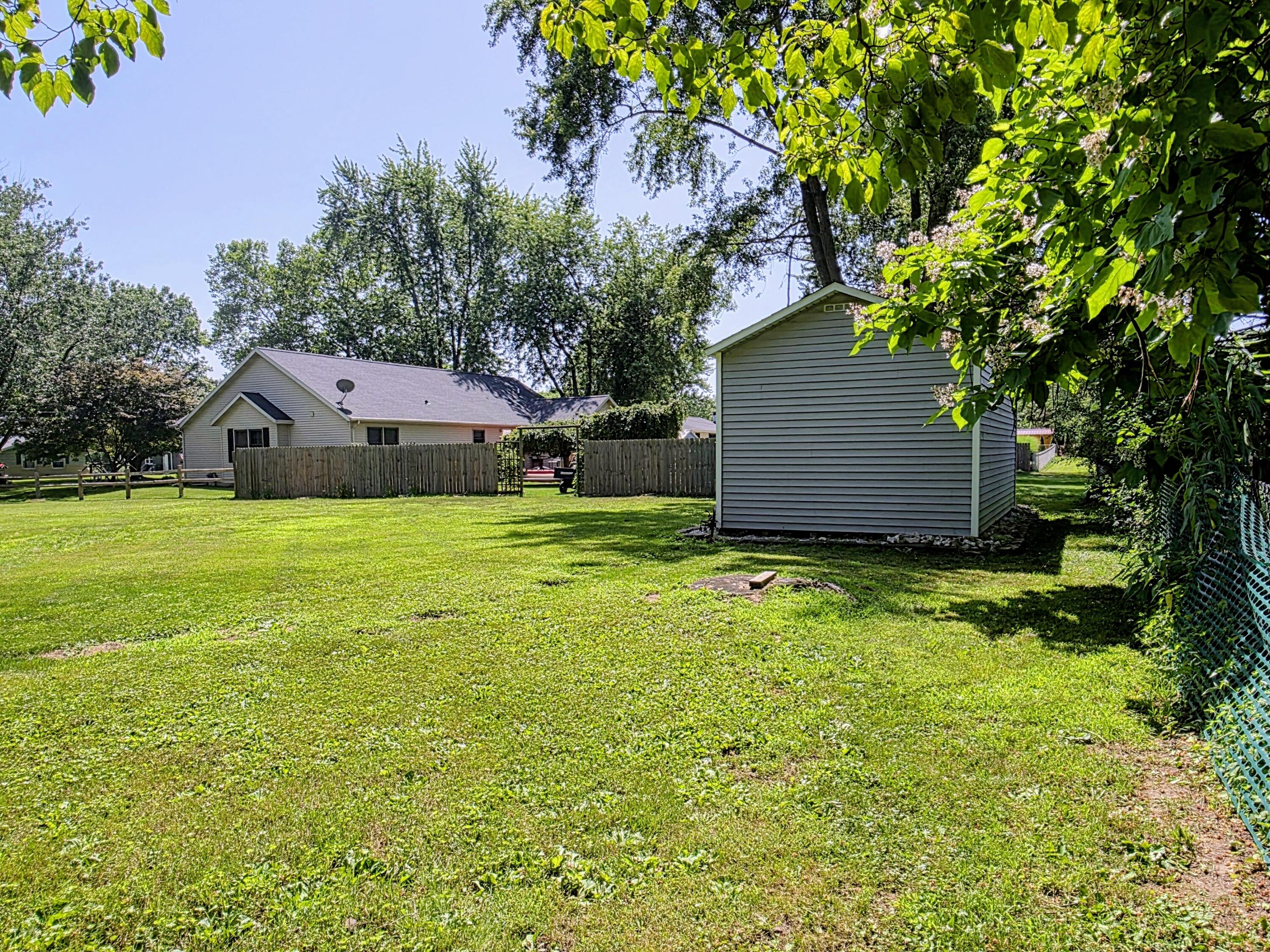 6421 Plainfield Avenue Property Photo 14