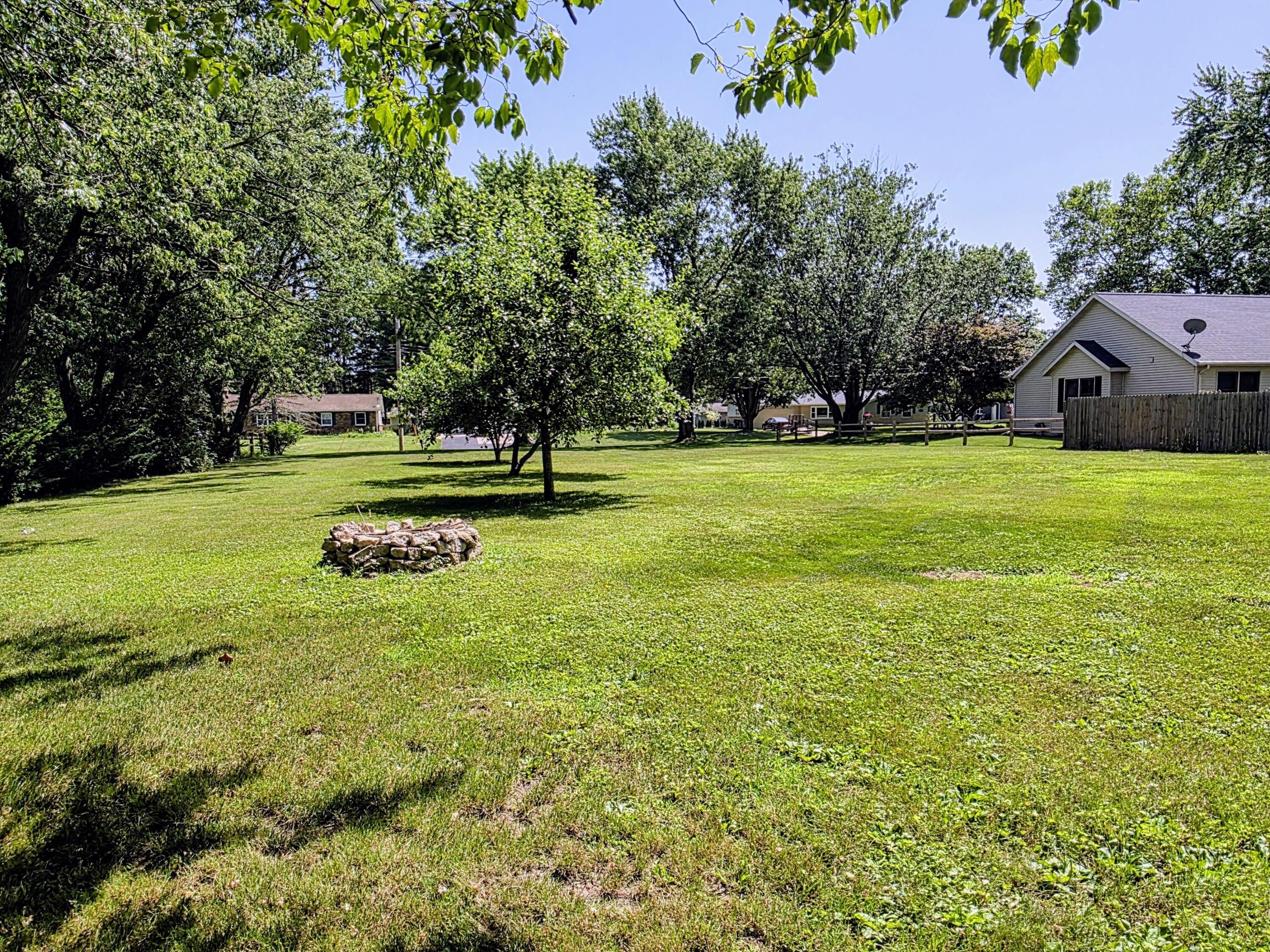 6421 Plainfield Avenue Property Photo 15