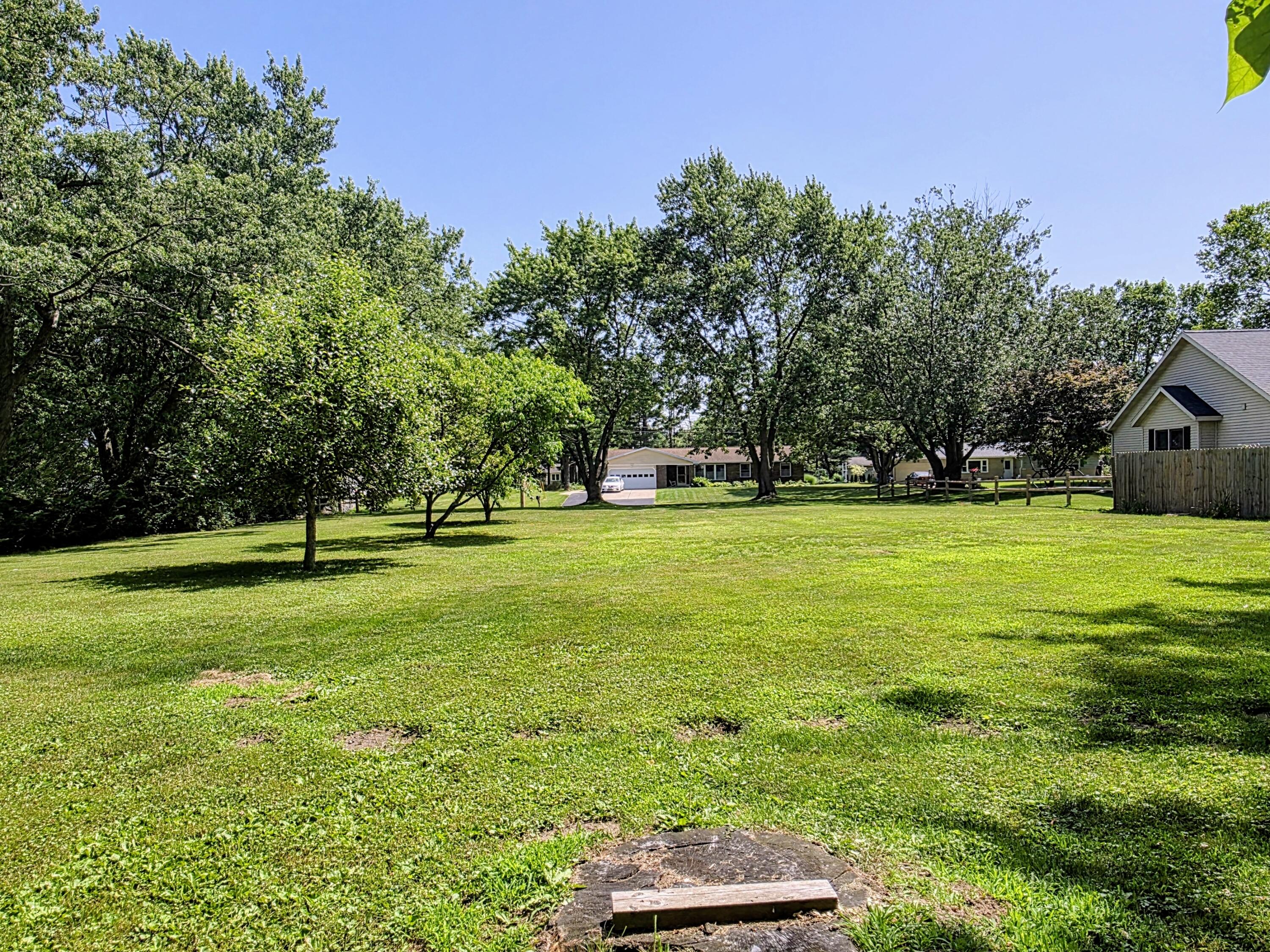 6421 Plainfield Avenue Property Photo 16