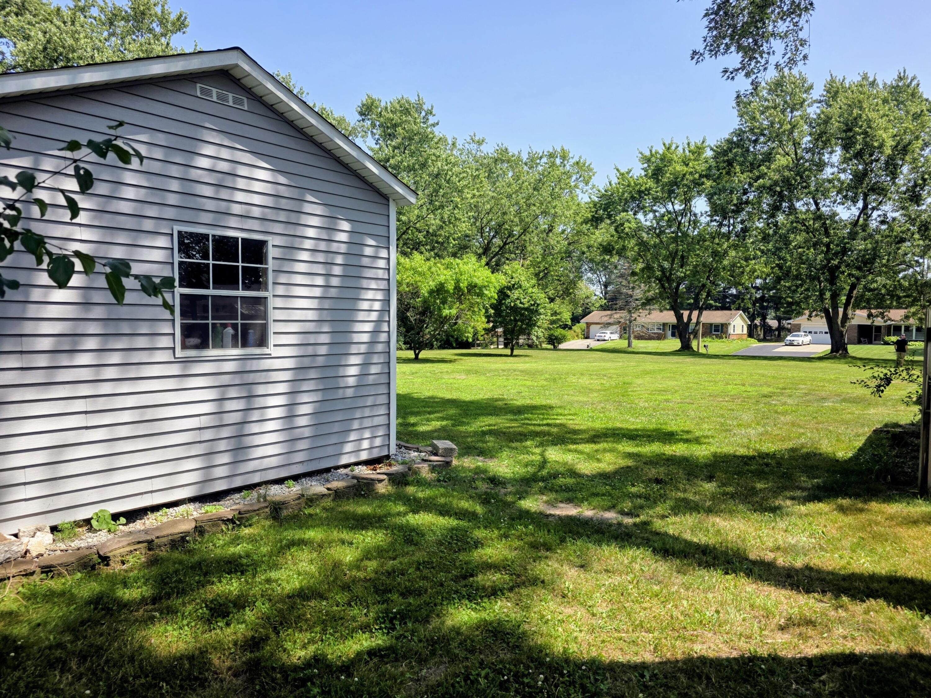 6421 Plainfield Avenue Property Photo 17