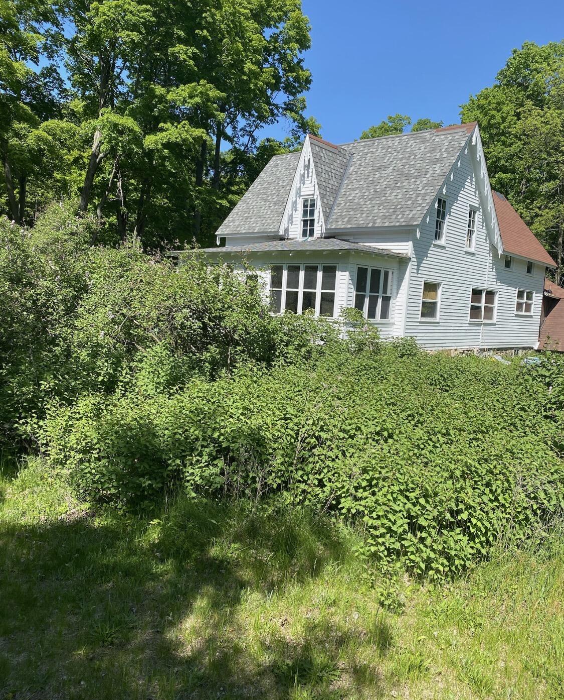 17055 Butwell Road Property Photo 4
