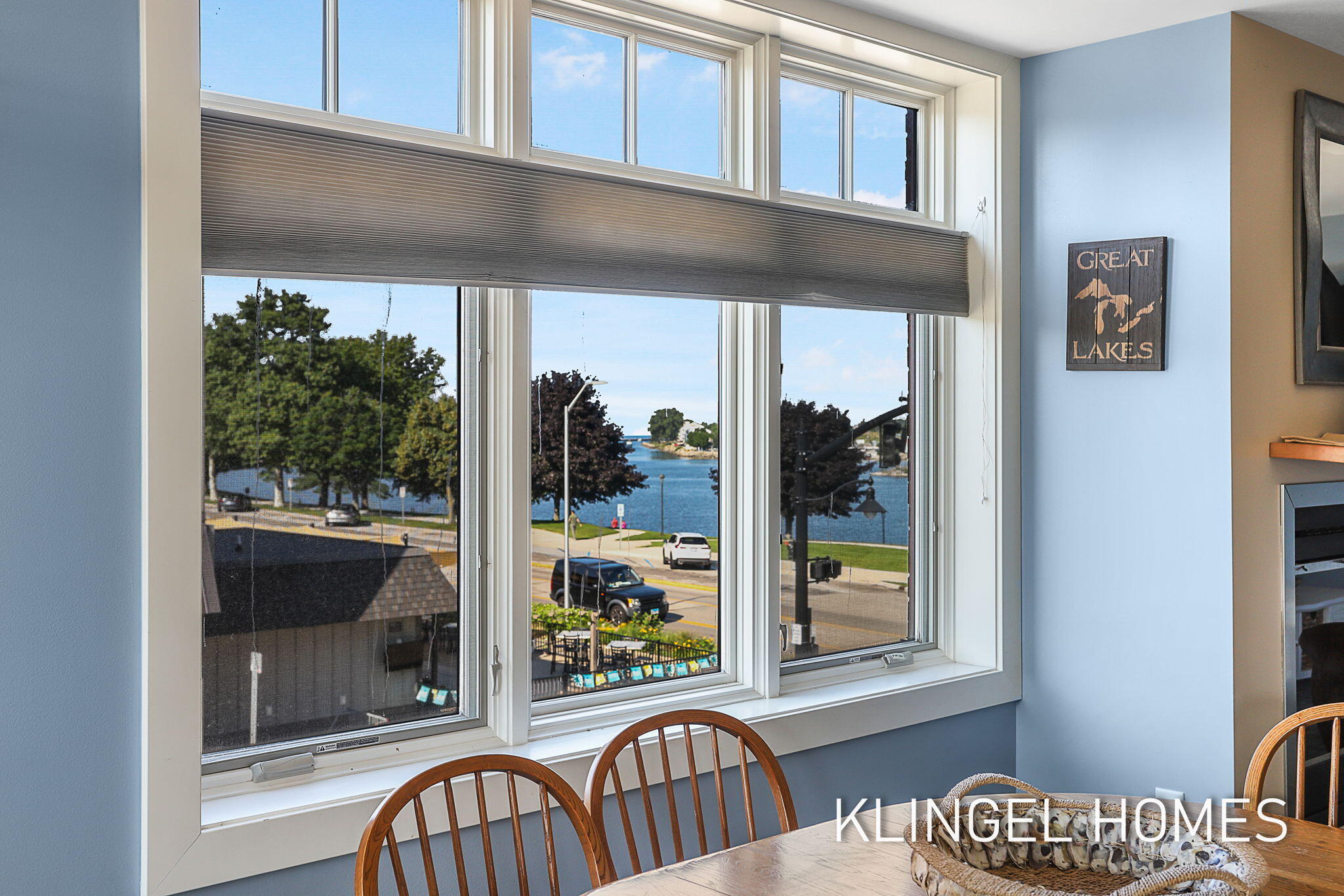 22 S Harbor Drive 202 Property Photo 14