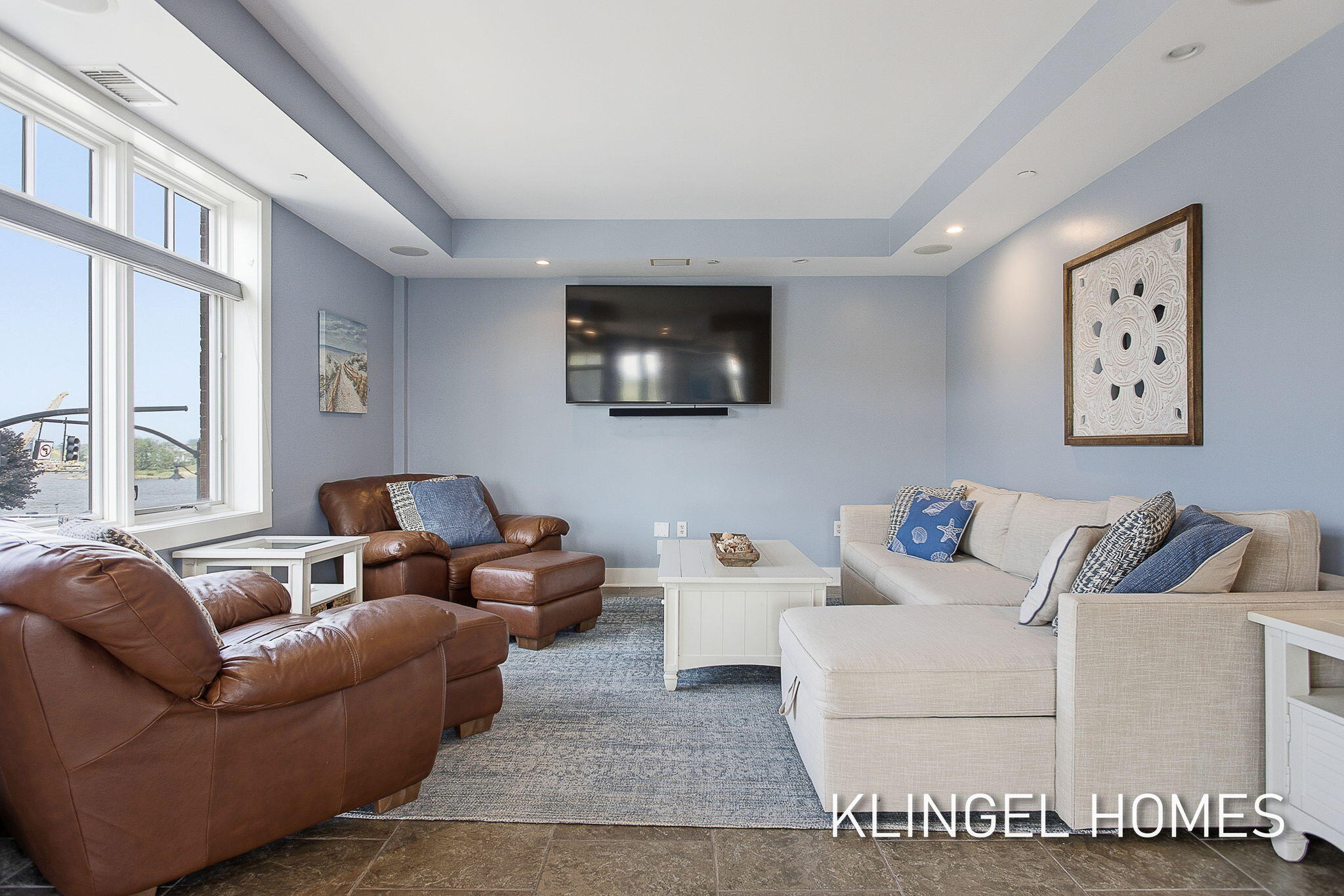 22 S Harbor Drive 202 Property Photo 17