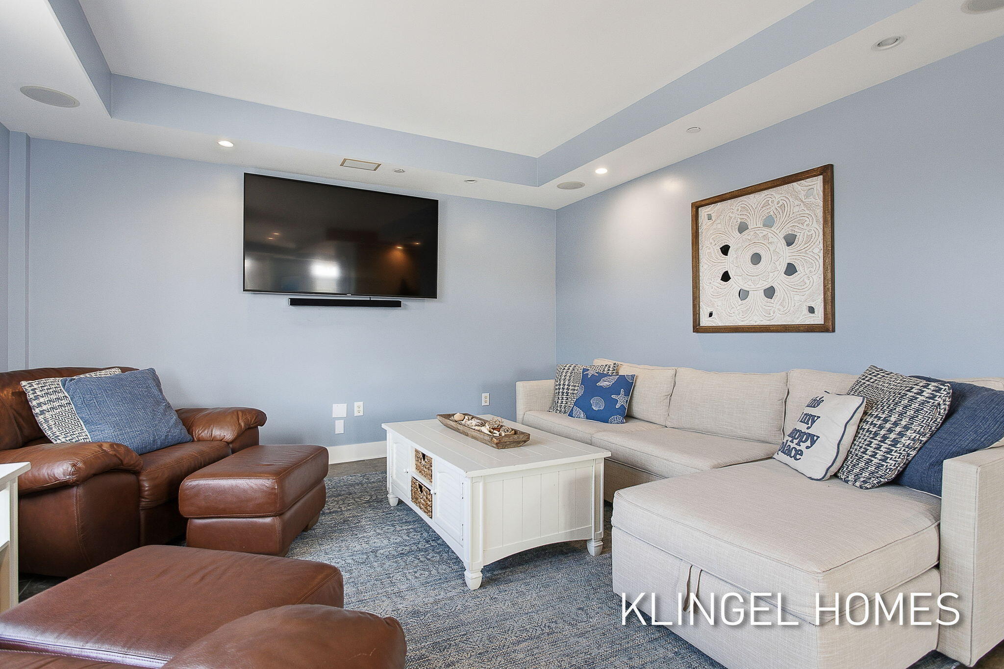 22 S Harbor Drive 202 Property Photo 18