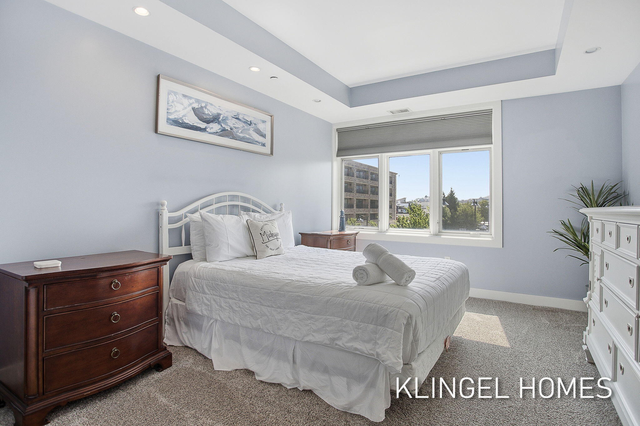 22 S Harbor Drive 202 Property Photo 21
