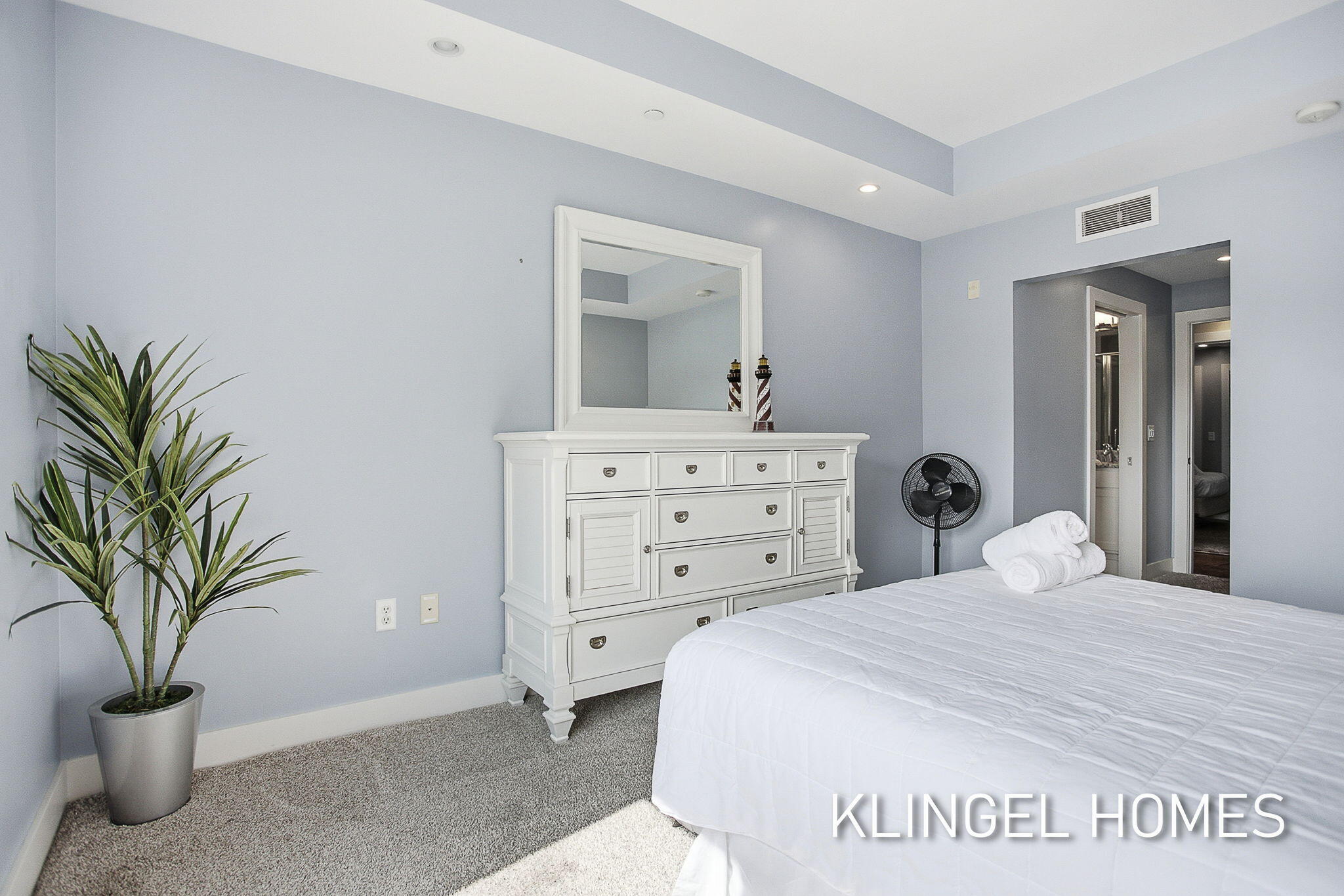 22 S Harbor Drive 202 Property Photo 23