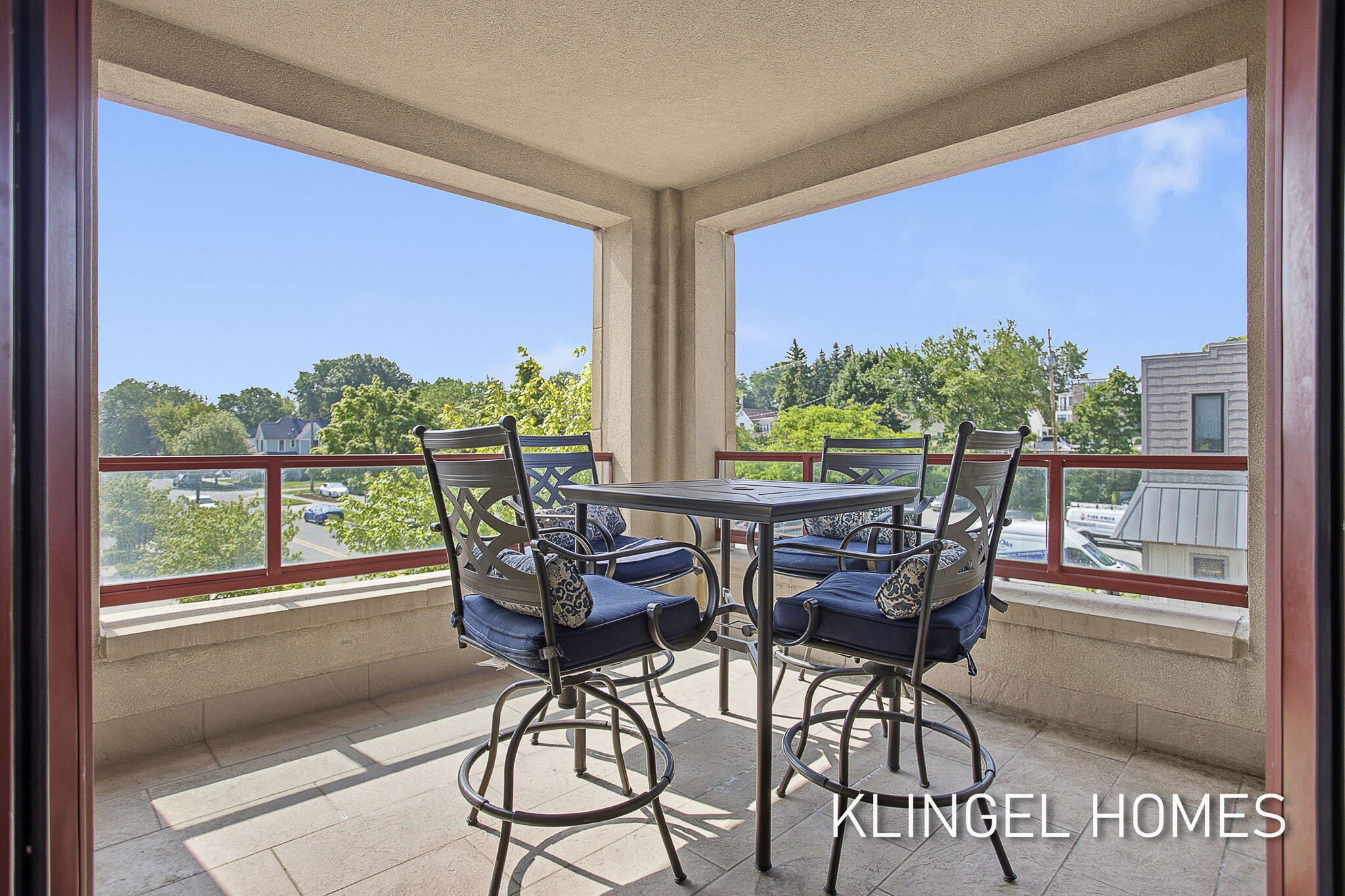 22 S Harbor Drive 202 Property Photo 33