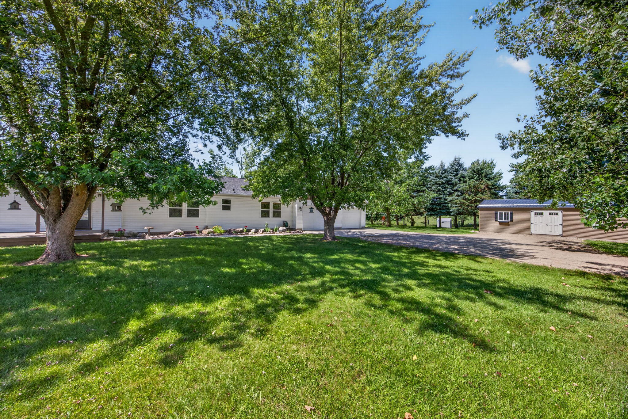 10100 W Jordan Road Property Photo 3