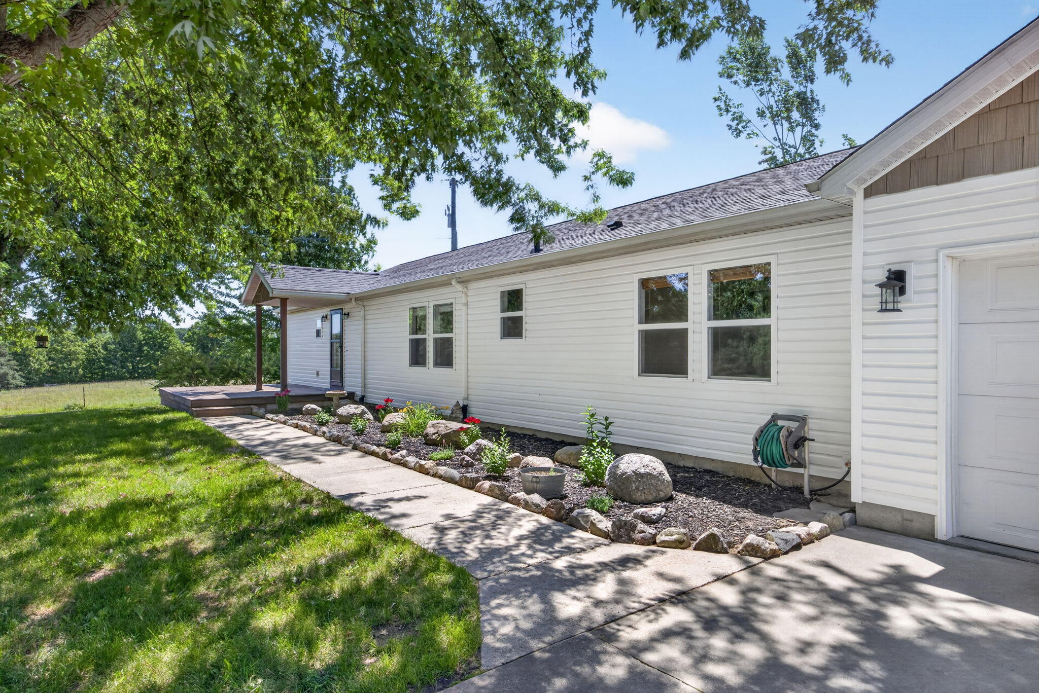 10100 W Jordan Road Property Photo 6
