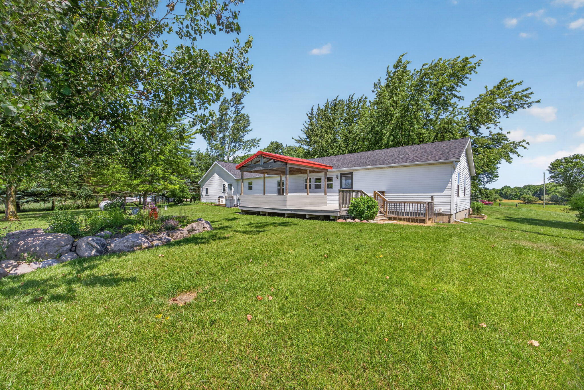 10100 W Jordan Road Property Photo 8